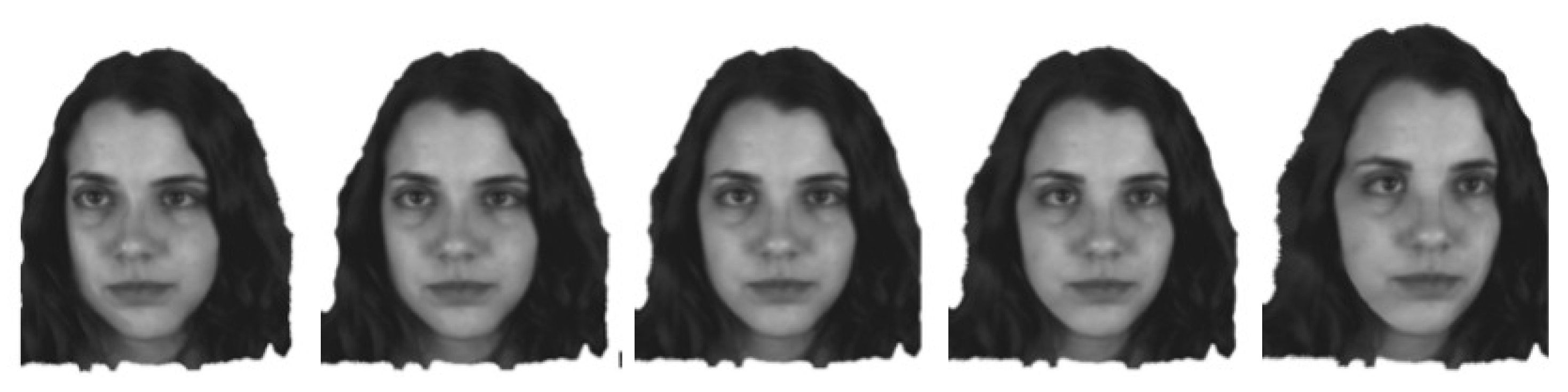 Applsci 11 08821 g022