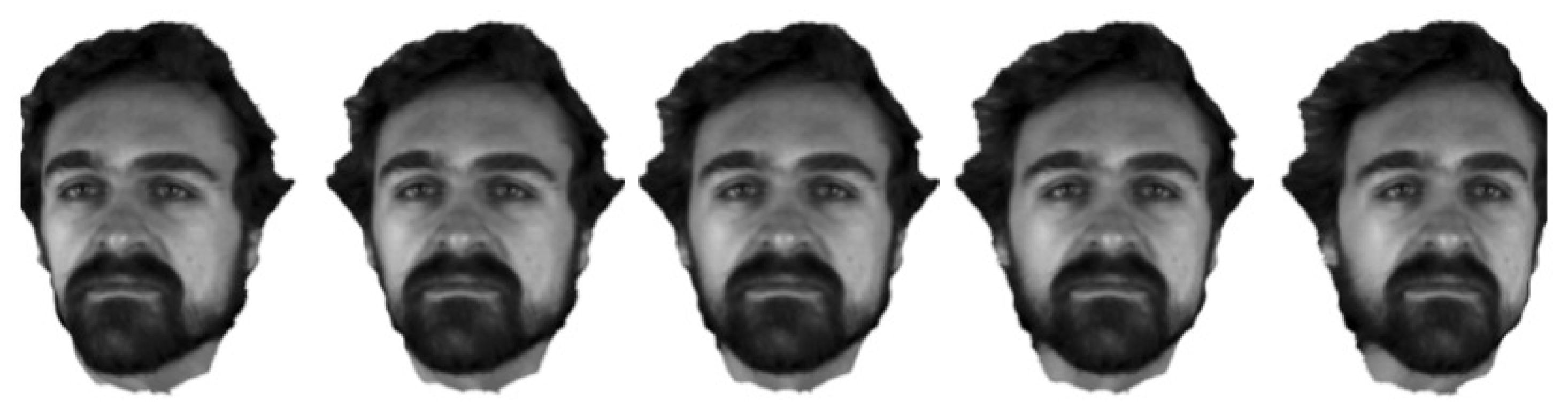 Applsci 11 08821 g023