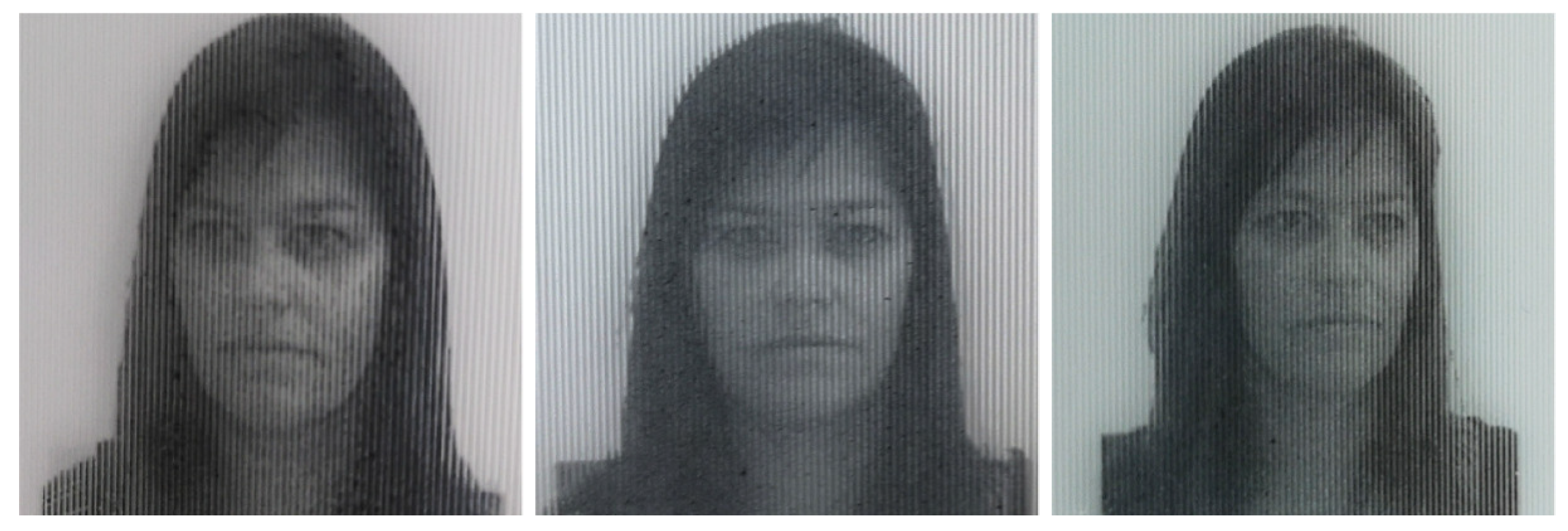 Applsci 11 08821 g024