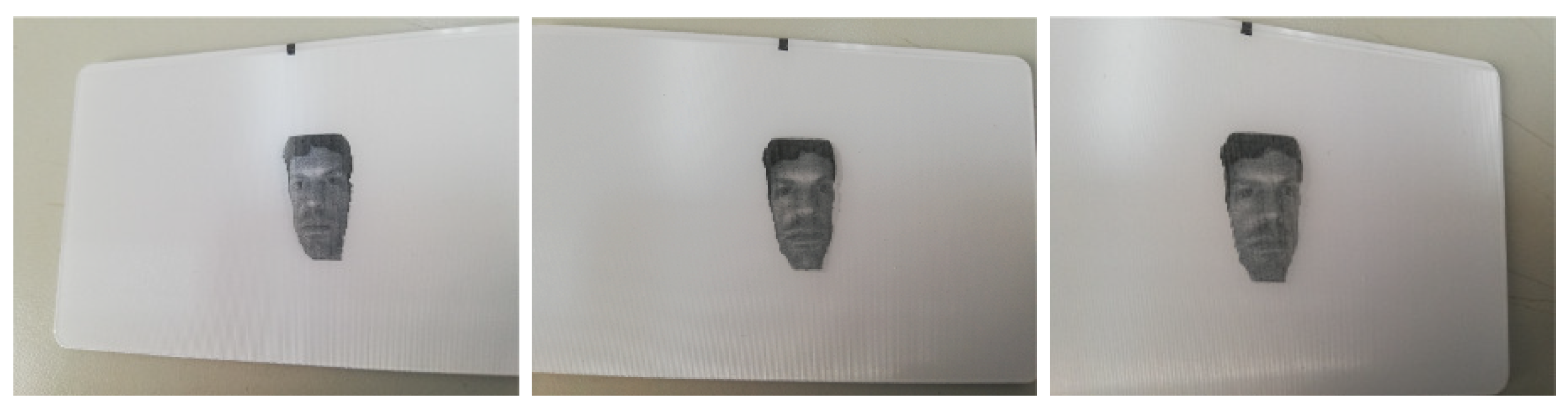 Applsci 11 08821 g025