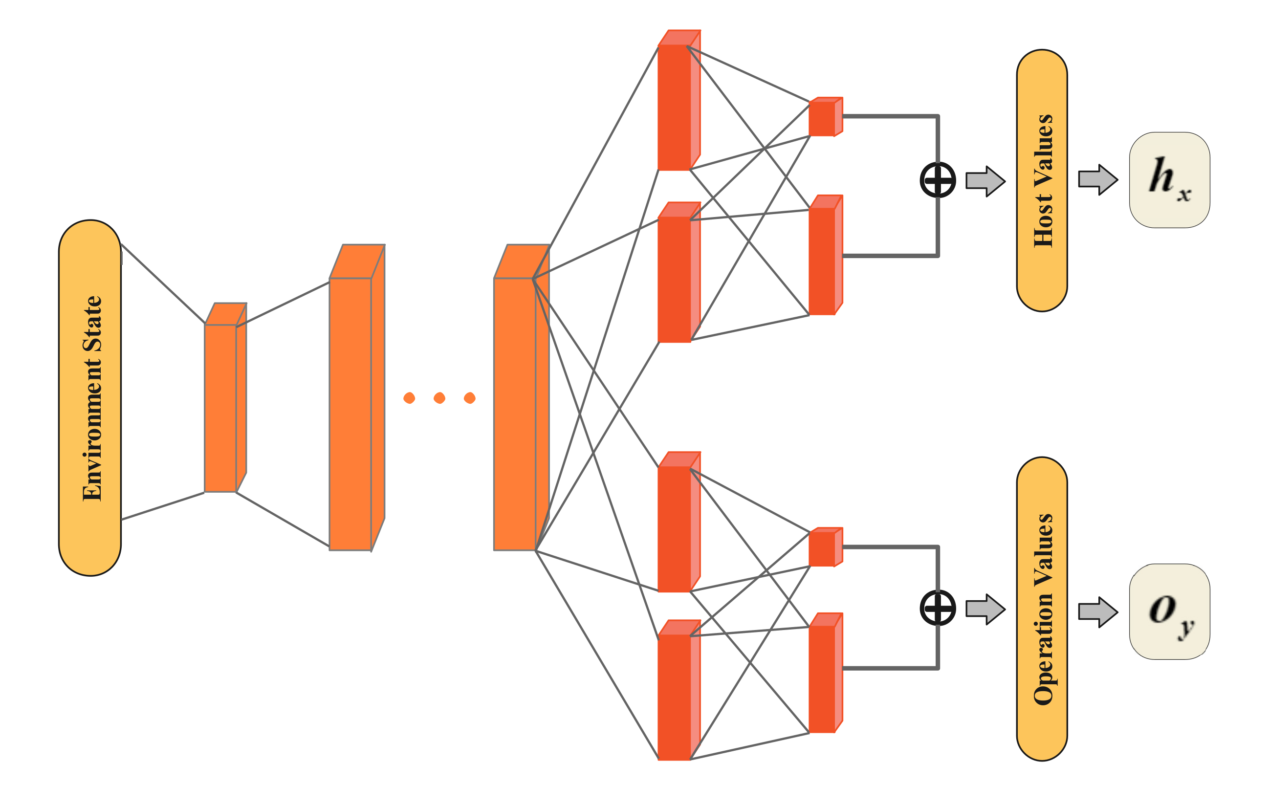 Applsci 11 08823 g002