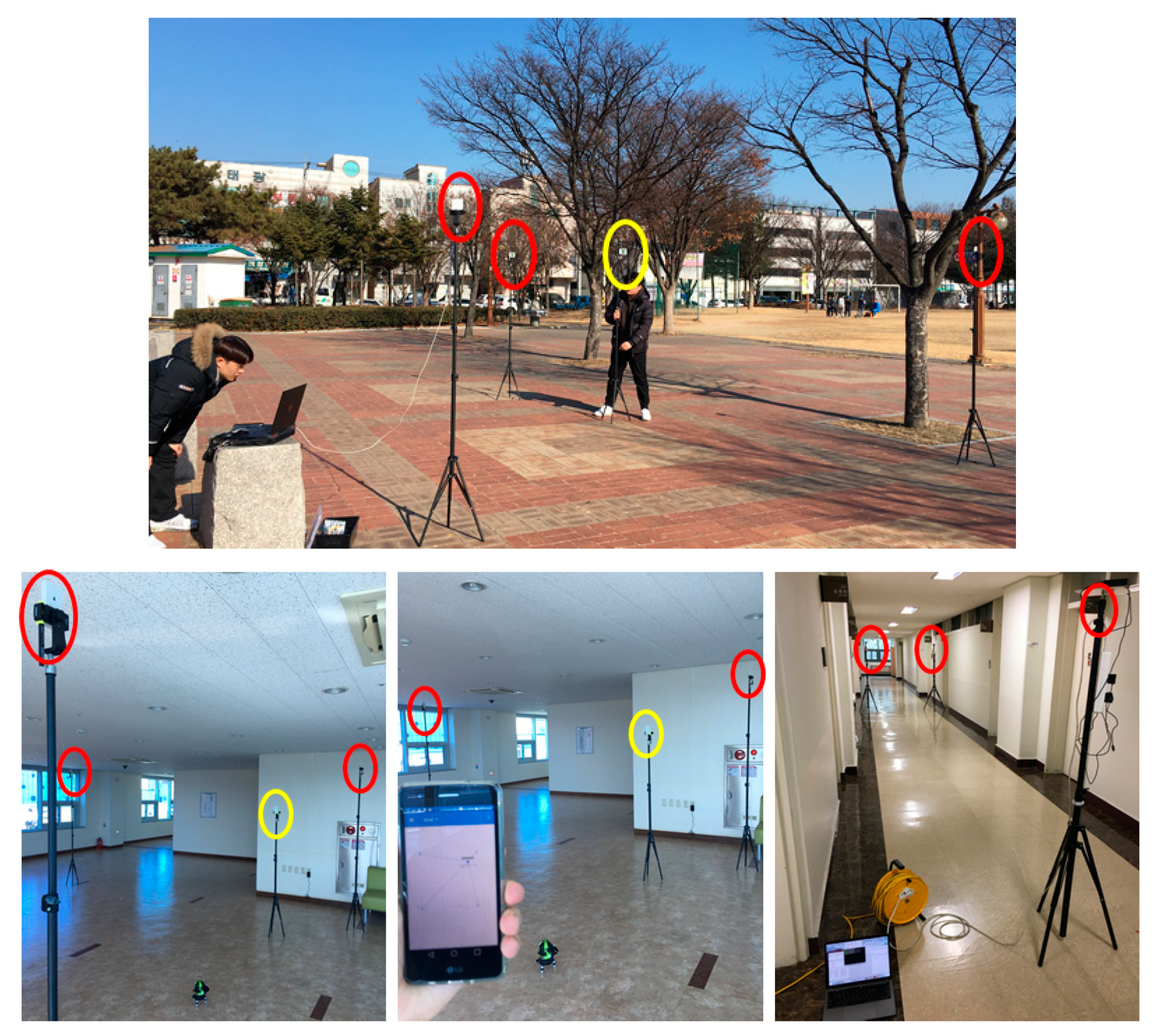 Applsci 11 08826 g005