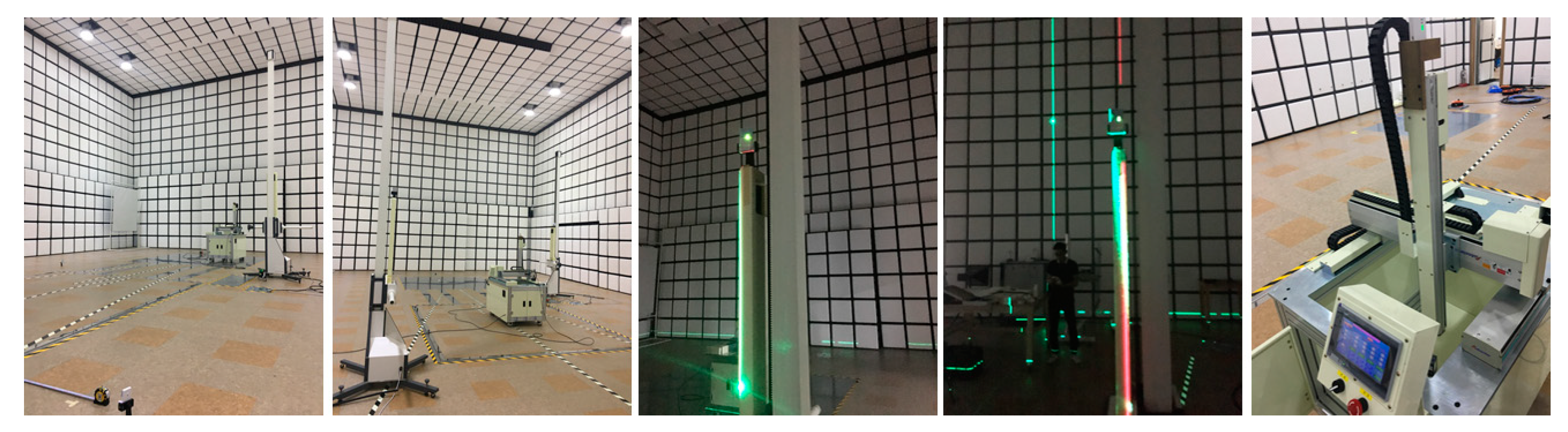 Applsci 11 08826 g008