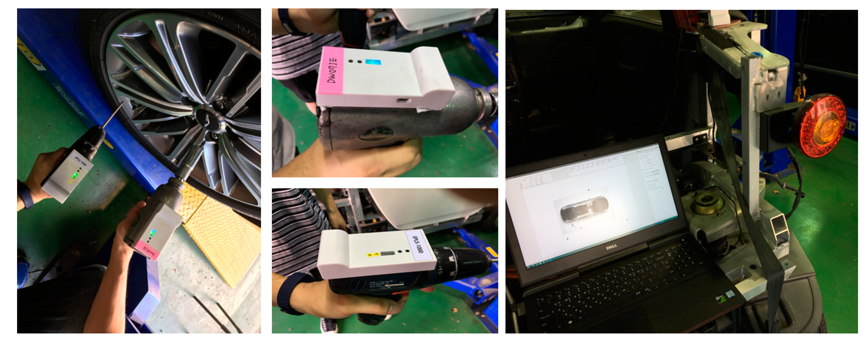 Applsci 11 08826 g011