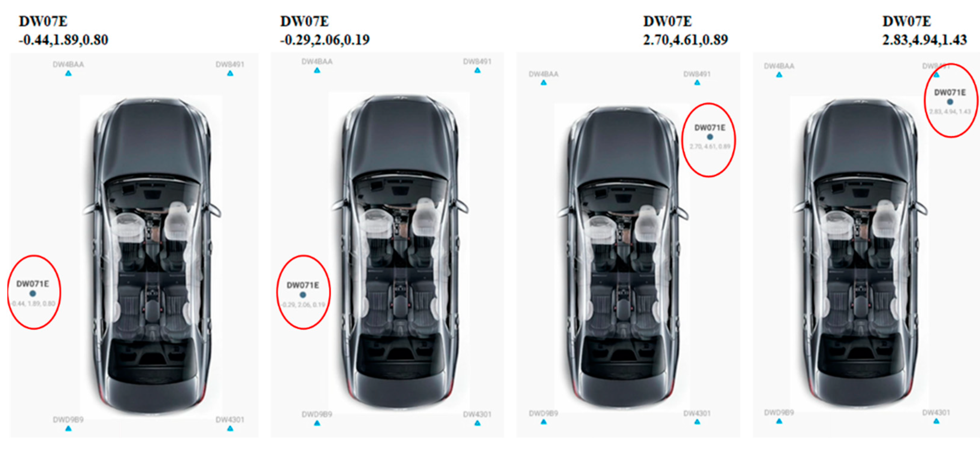 Applsci 11 08826 g012