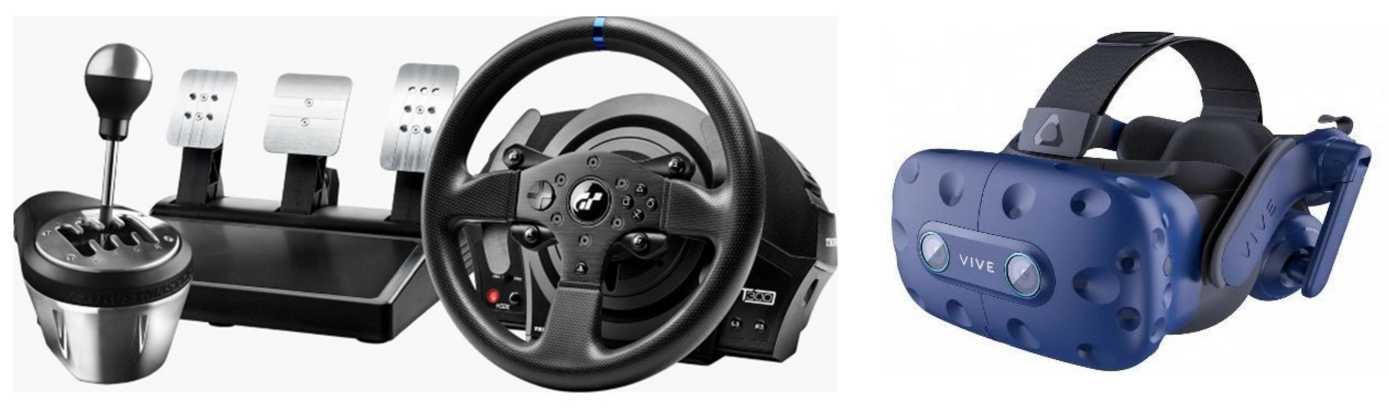 Applsci 11 08832 g005