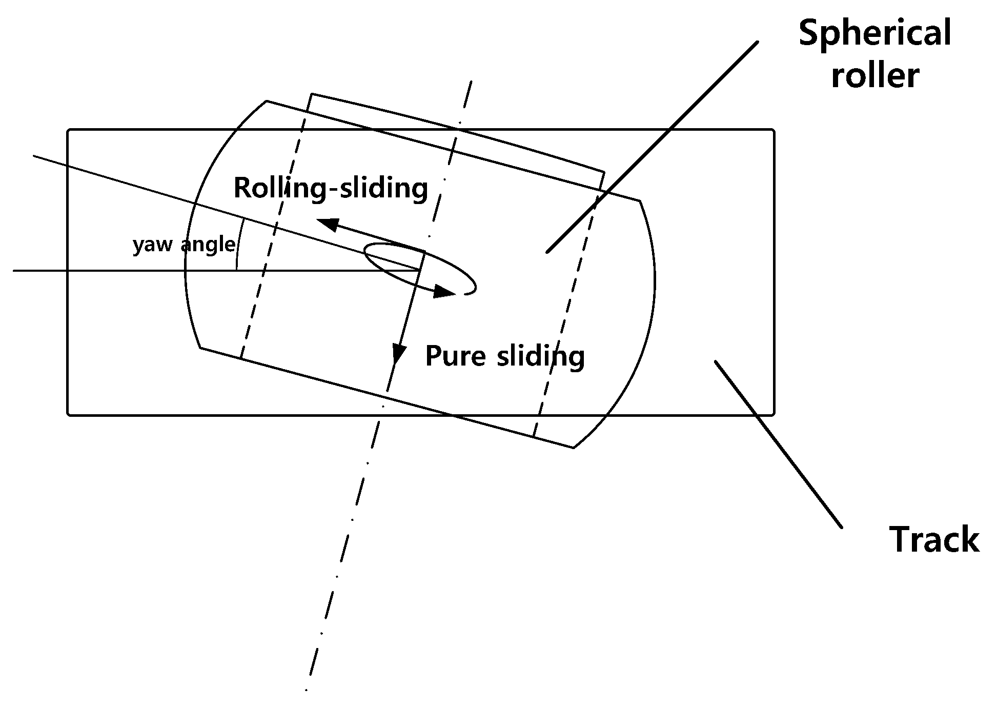 Applsci 11 08836 g004