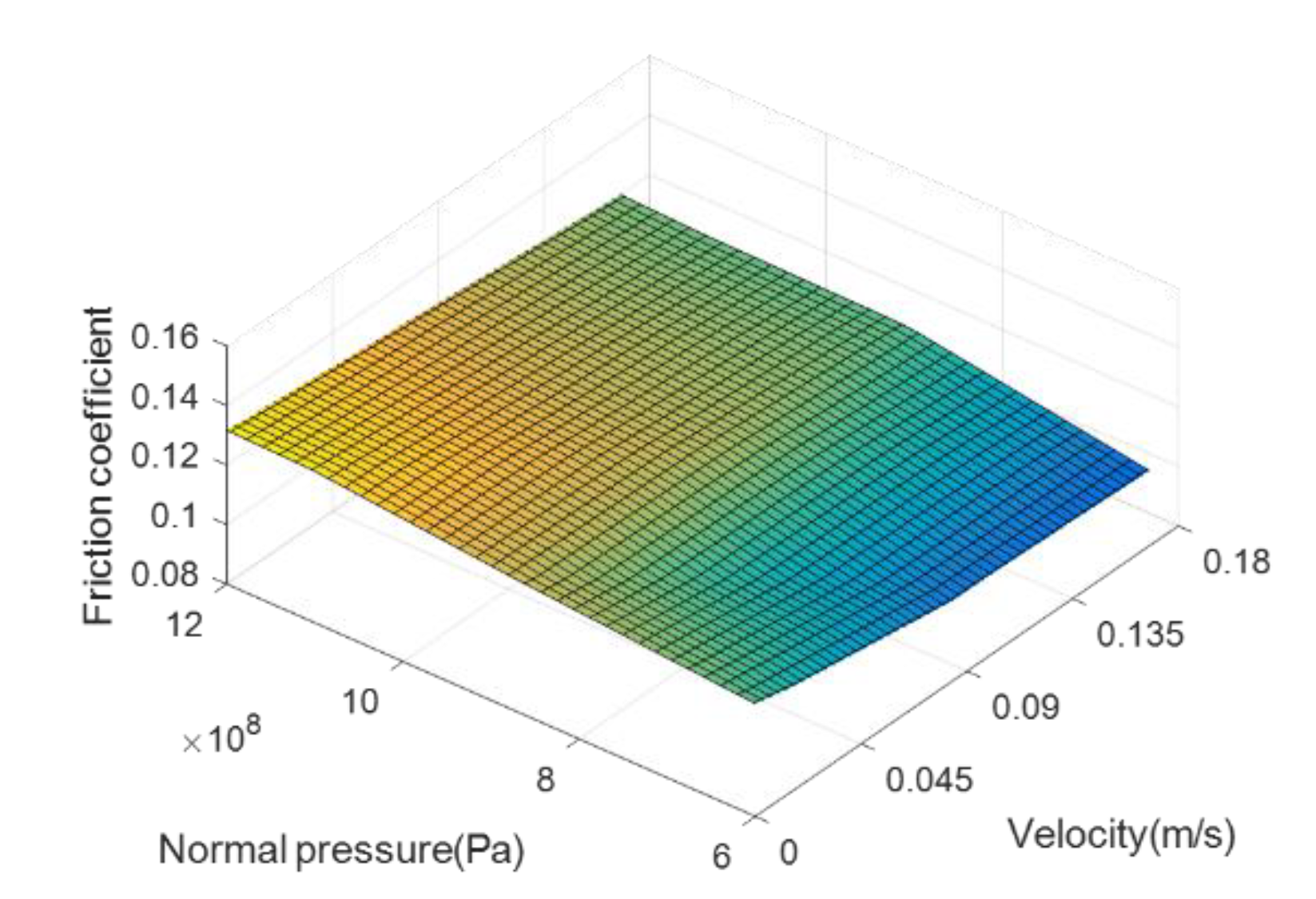 Applsci 11 08836 g005