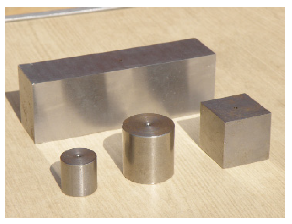 Applsci 11 08846 g001