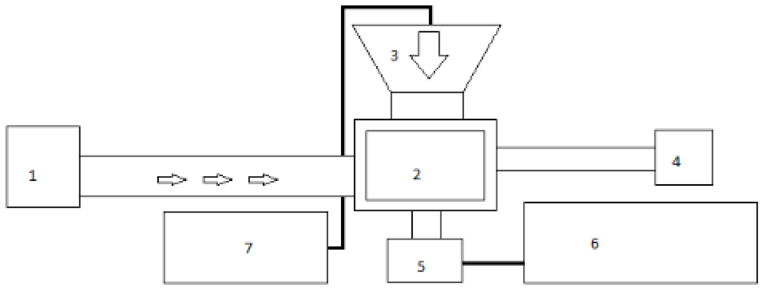 Applsci 11 08846 g002