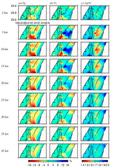 Applsci 11 08847 g0a2