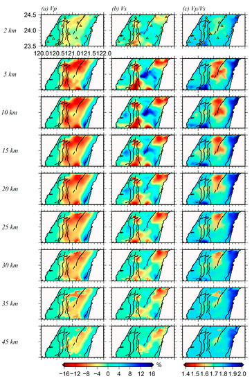 Applsci 11 08847 g0a3