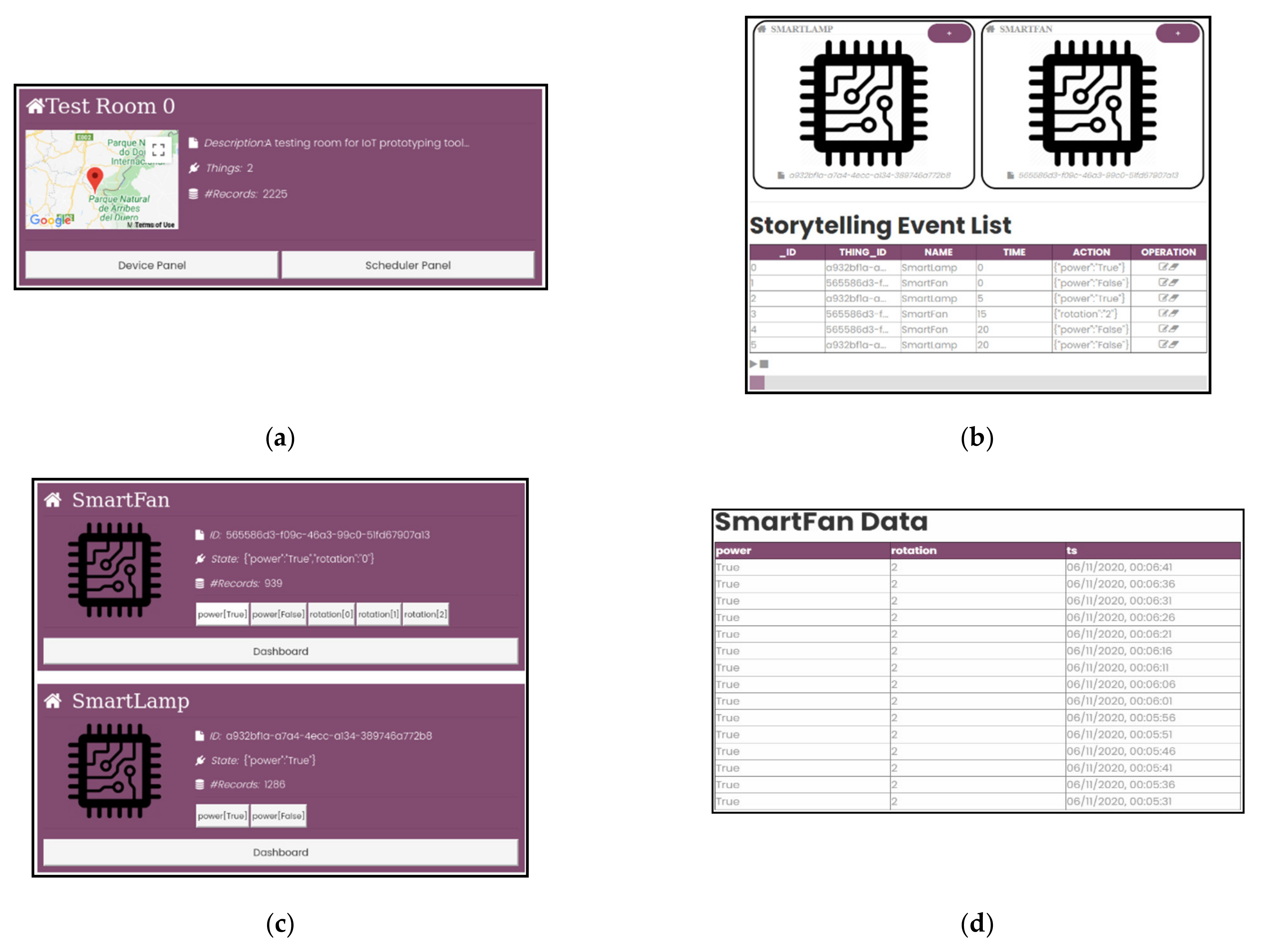 Applsci 11 08854 g005