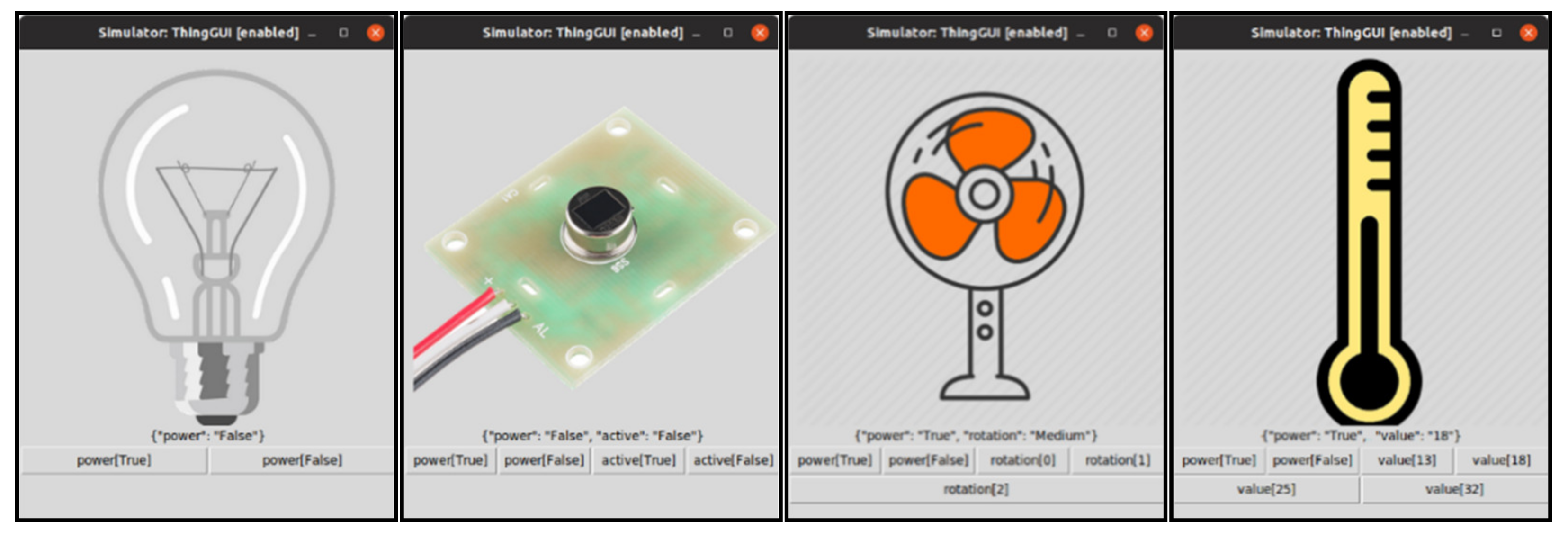 Applsci 11 08854 g007