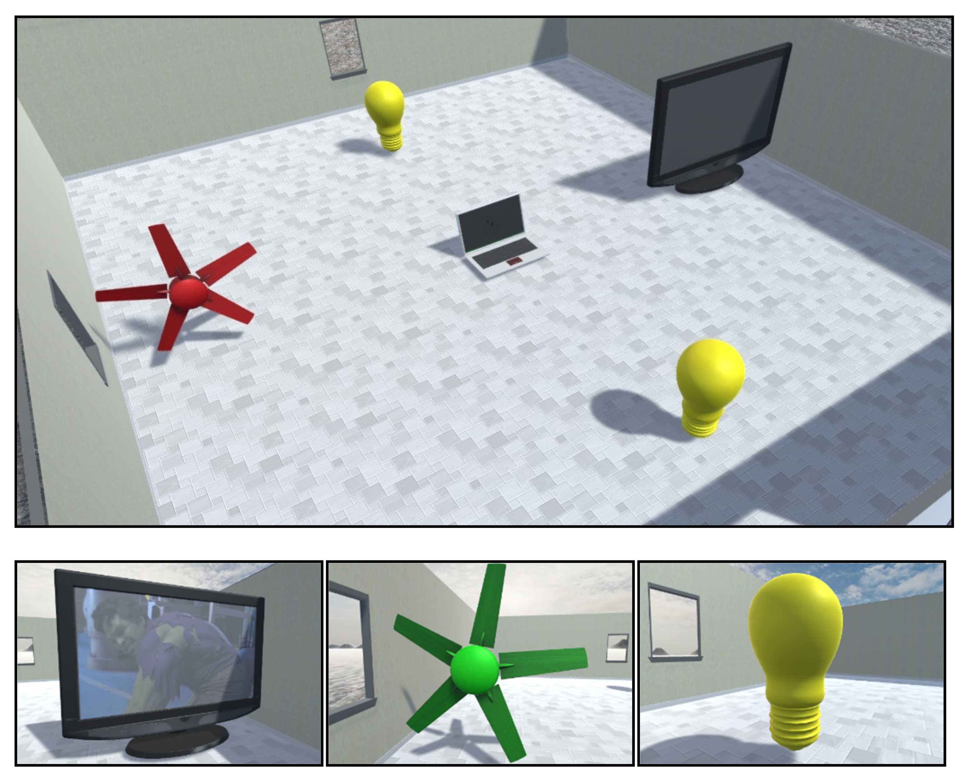 Applsci 11 08854 g008