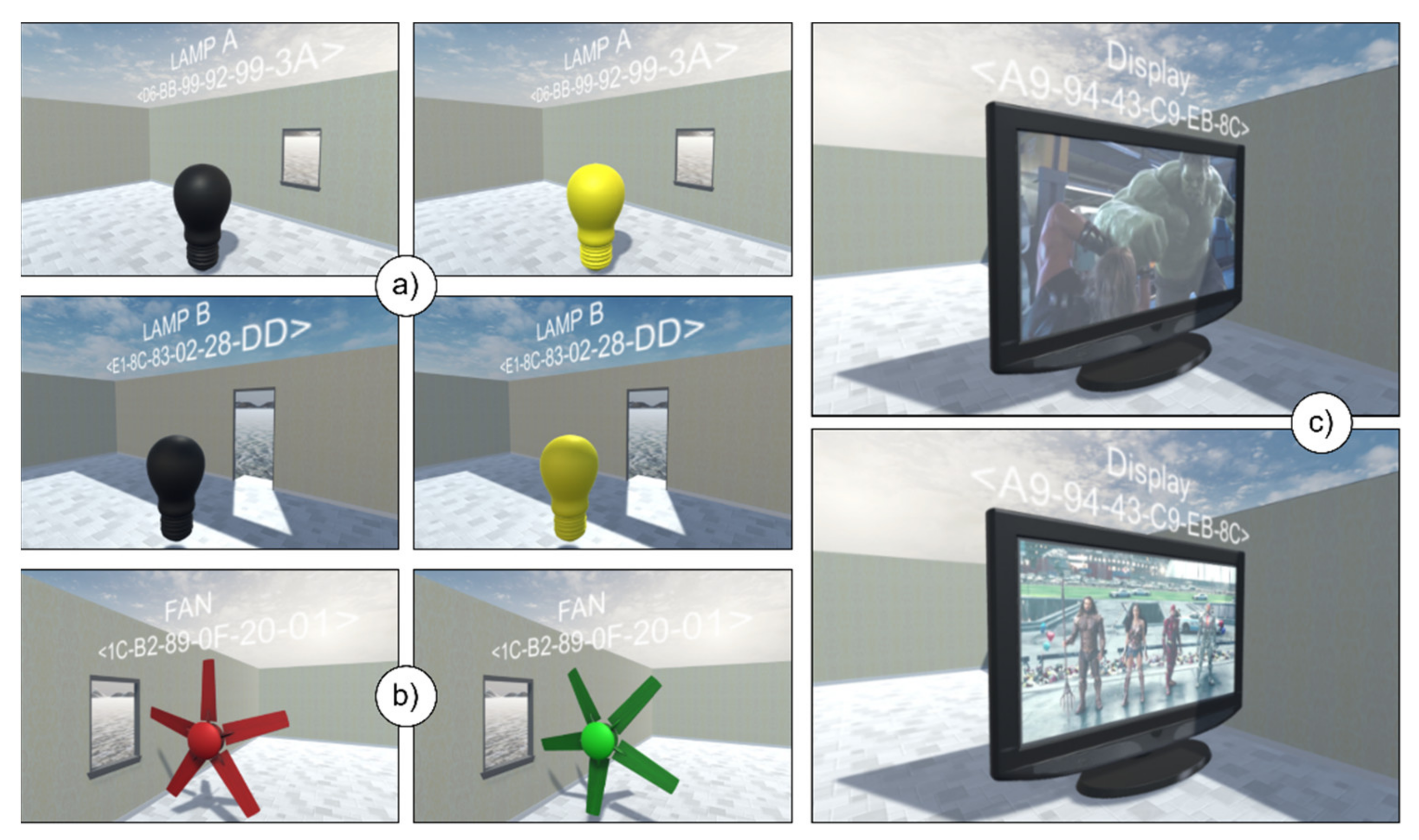 Applsci 11 08854 g010