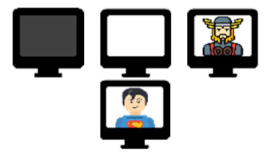 Applsci 11 08854 i007