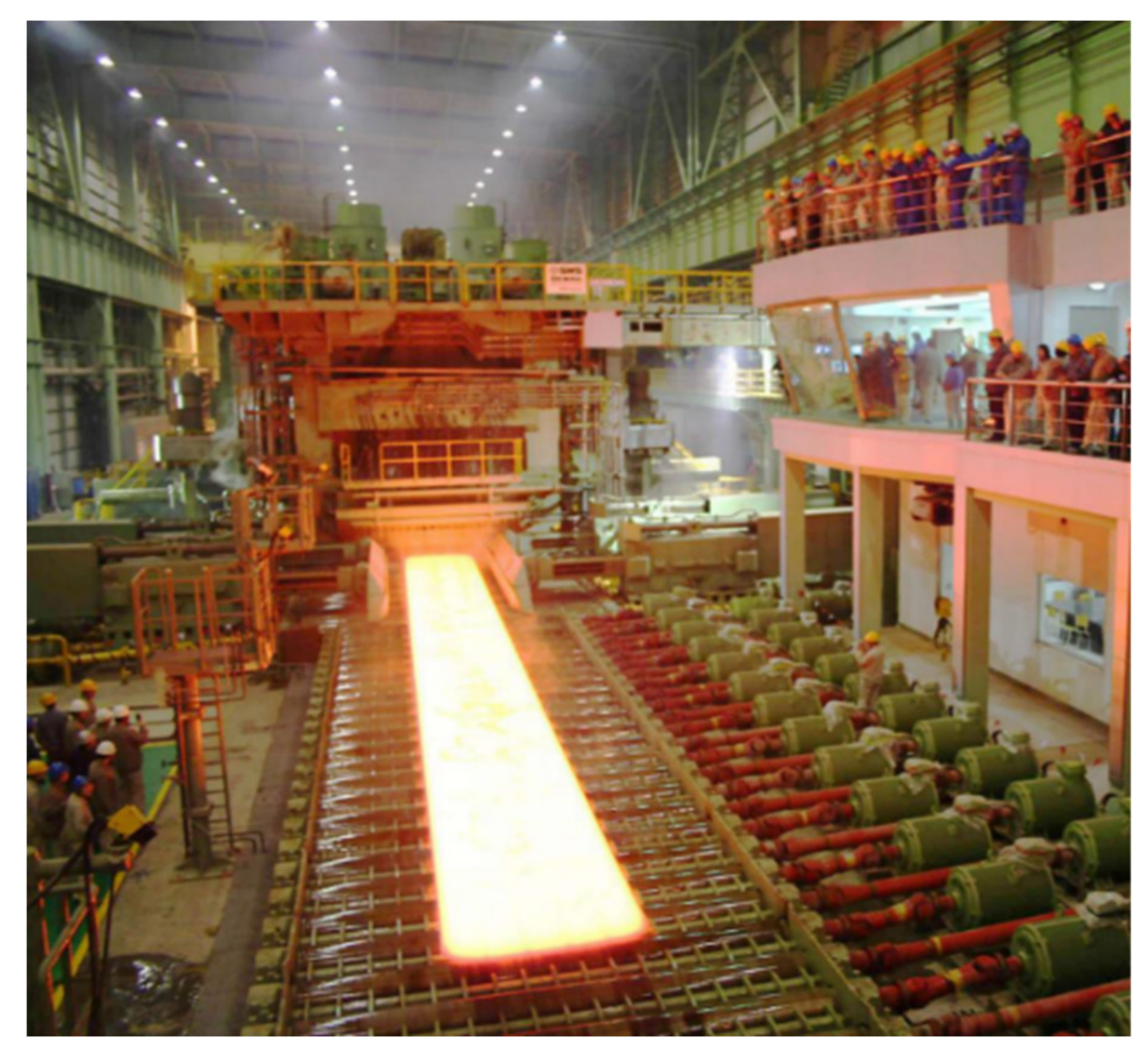 Applsci 11 08865 g002 Applsci 11 08865 g002