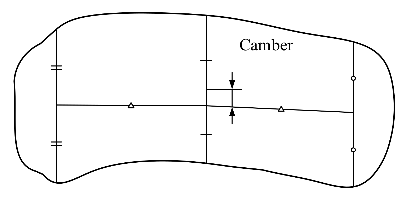 Applsci 11 08865 g004 Applsci 11 08865 g004