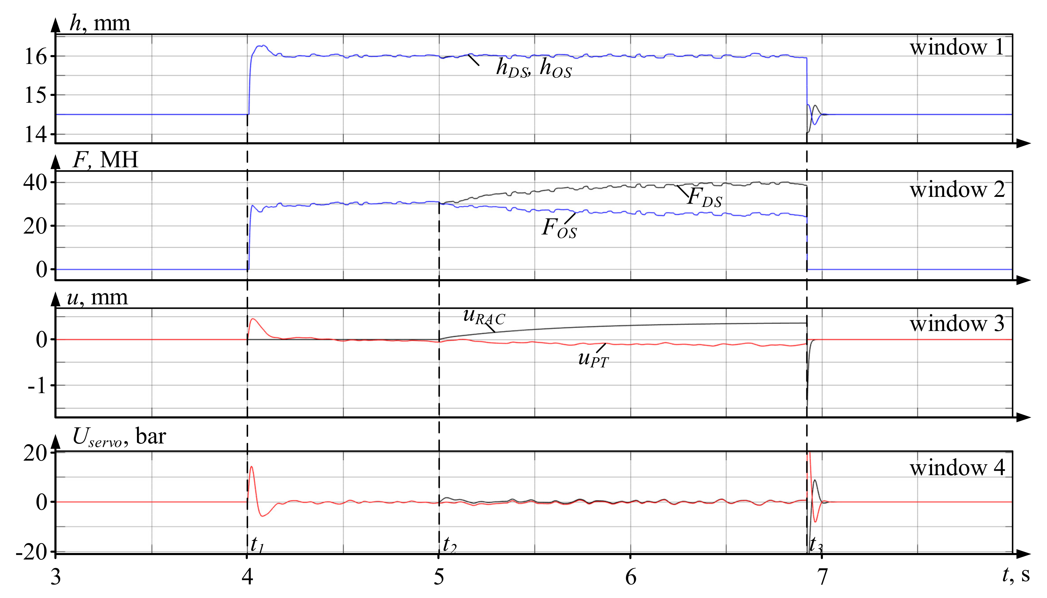 Applsci 11 08865 g011 Applsci 11 08865 g011