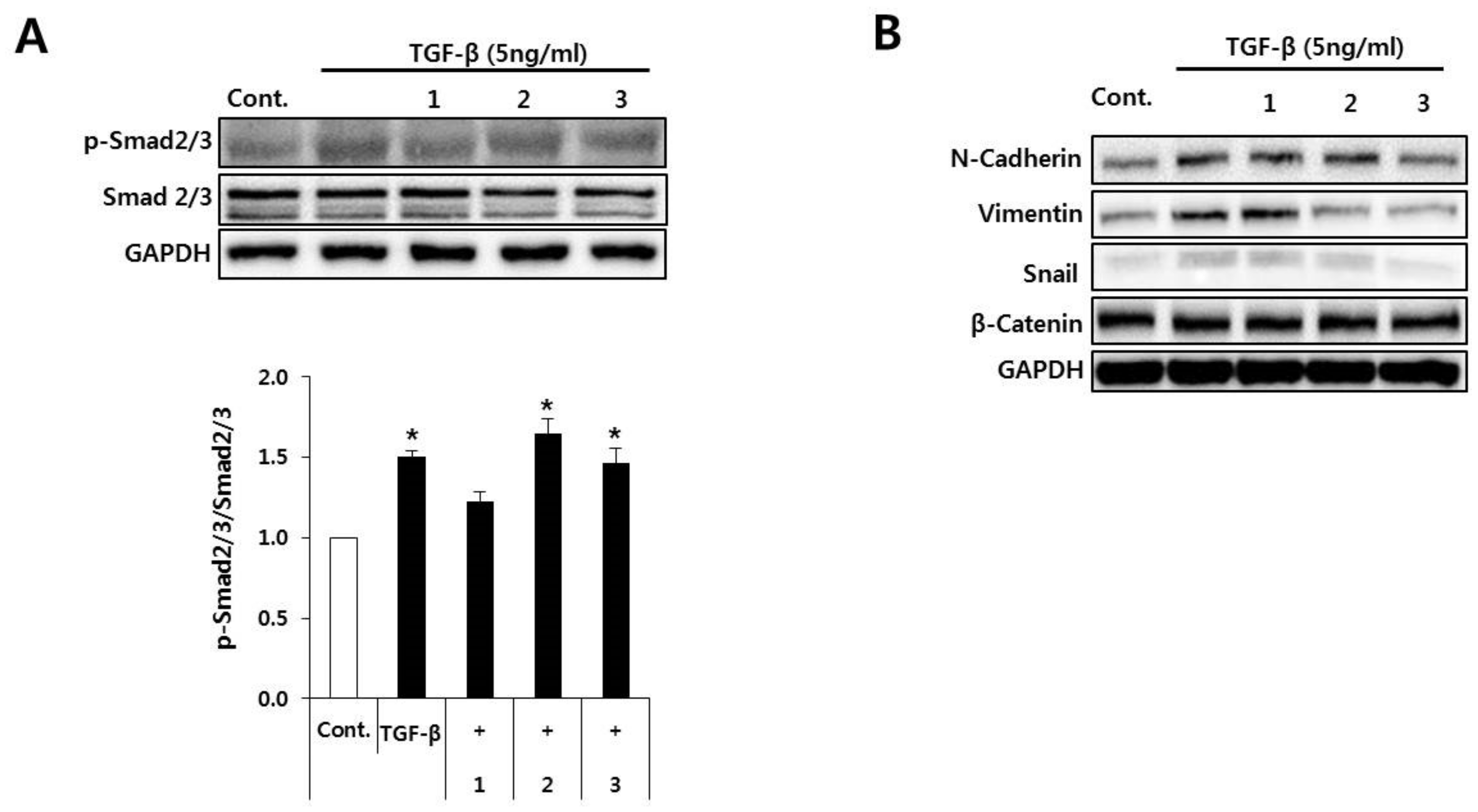 Applsci 11 08866 g003