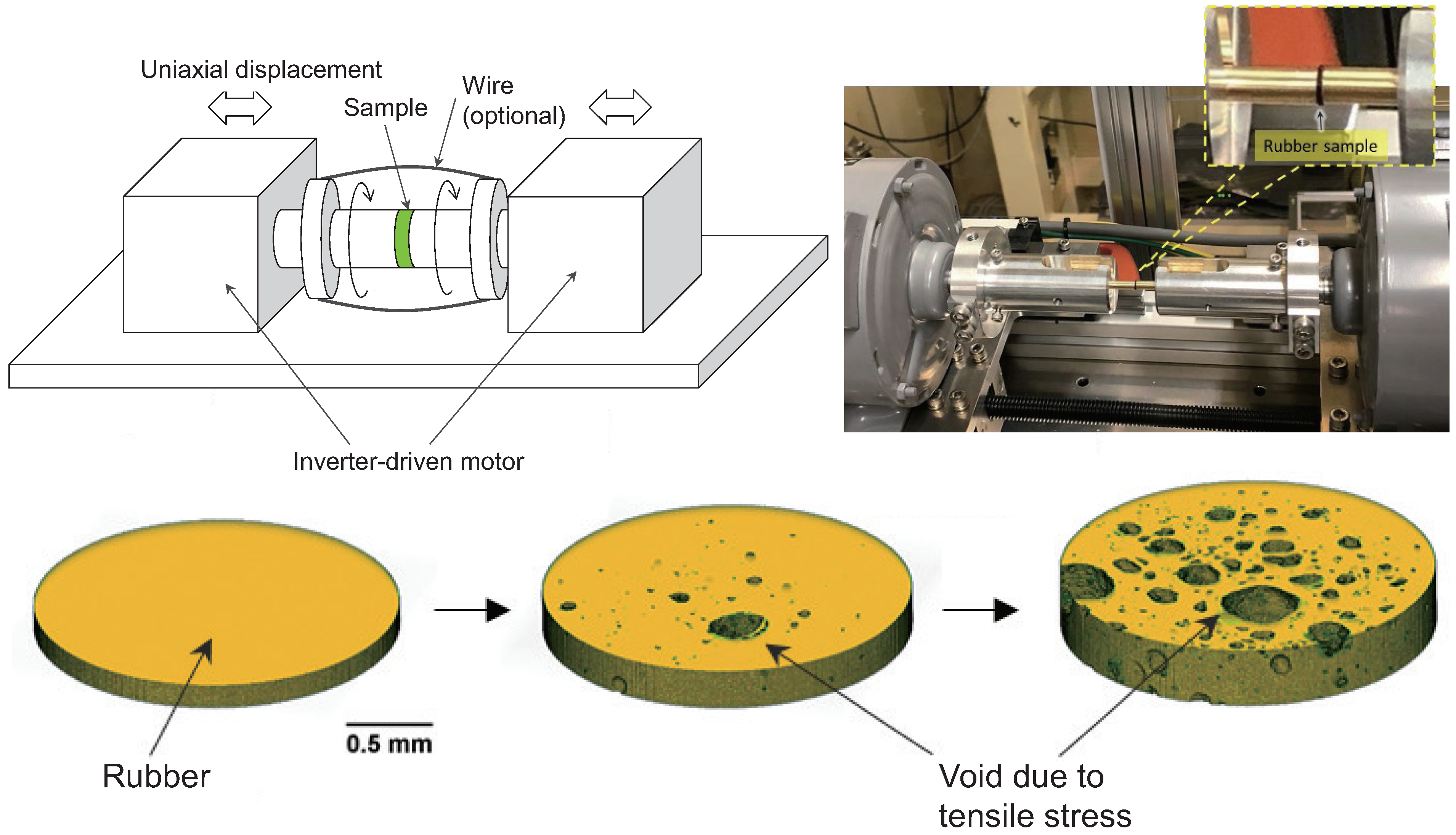 Applsci 11 08868 g007