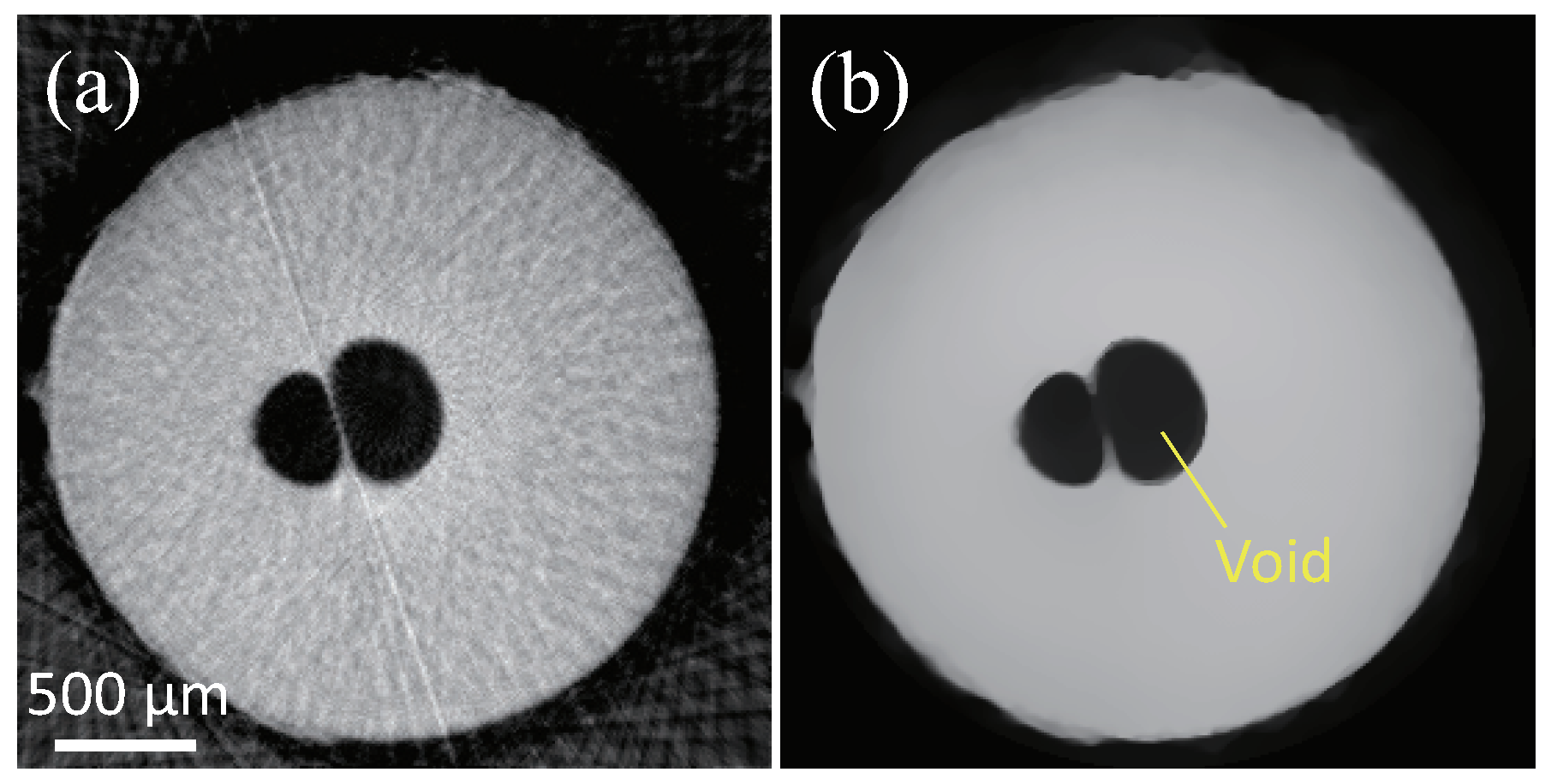 Applsci 11 08868 g008