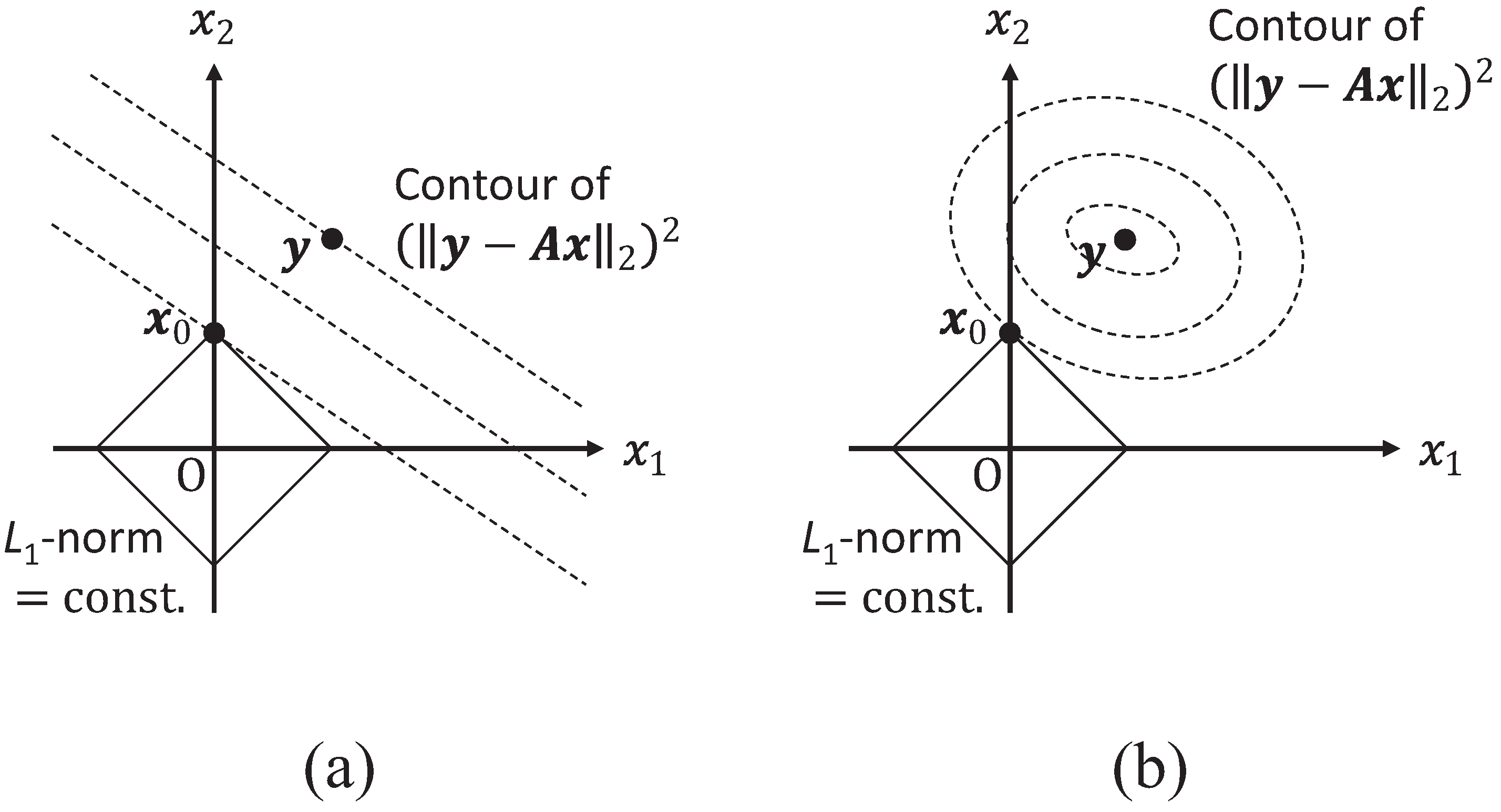 Applsci 11 08868 g009