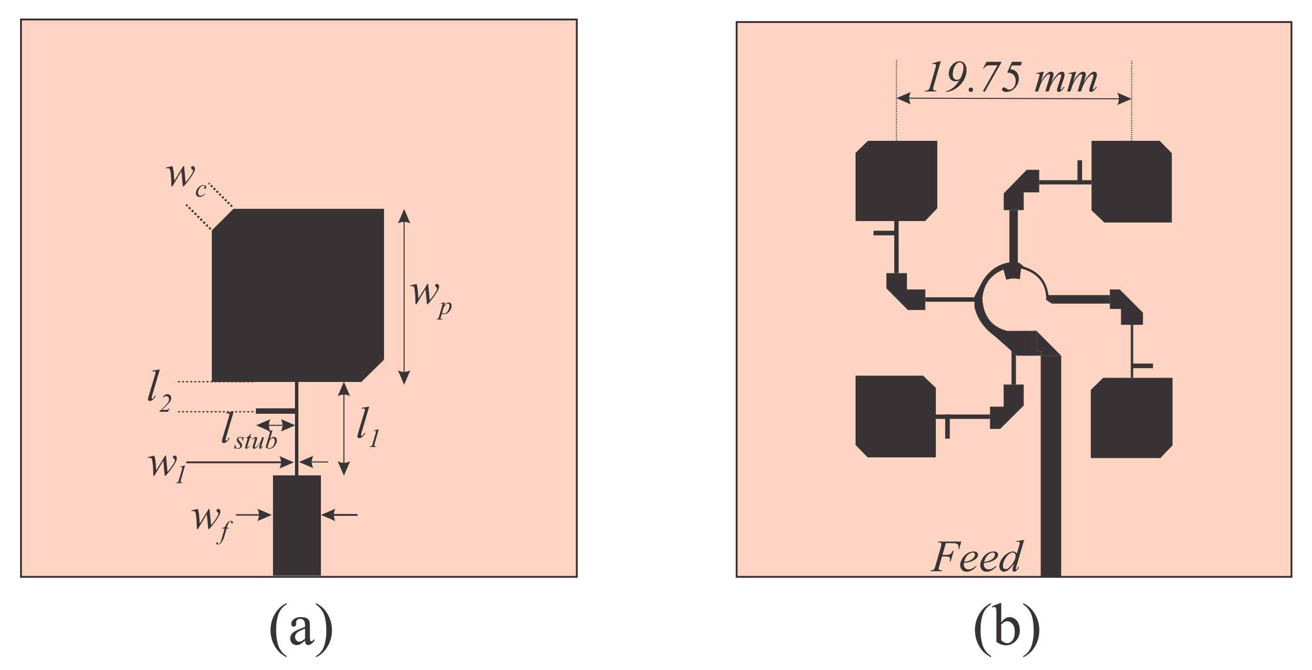 Applsci 11 08869 g004 Applsci 11 08869 g004