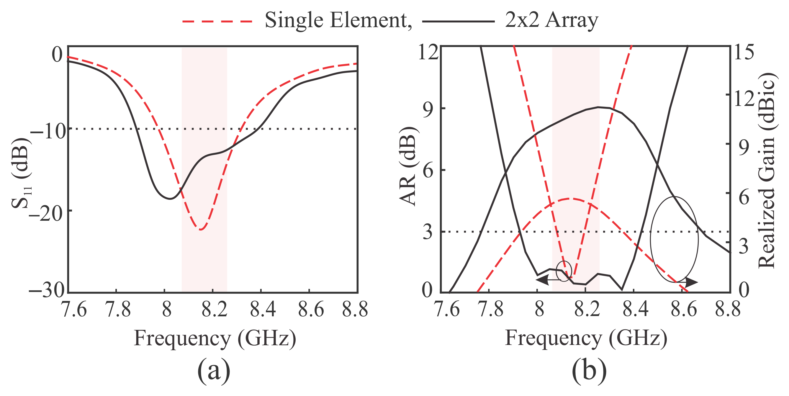 Applsci 11 08869 g005 Applsci 11 08869 g005