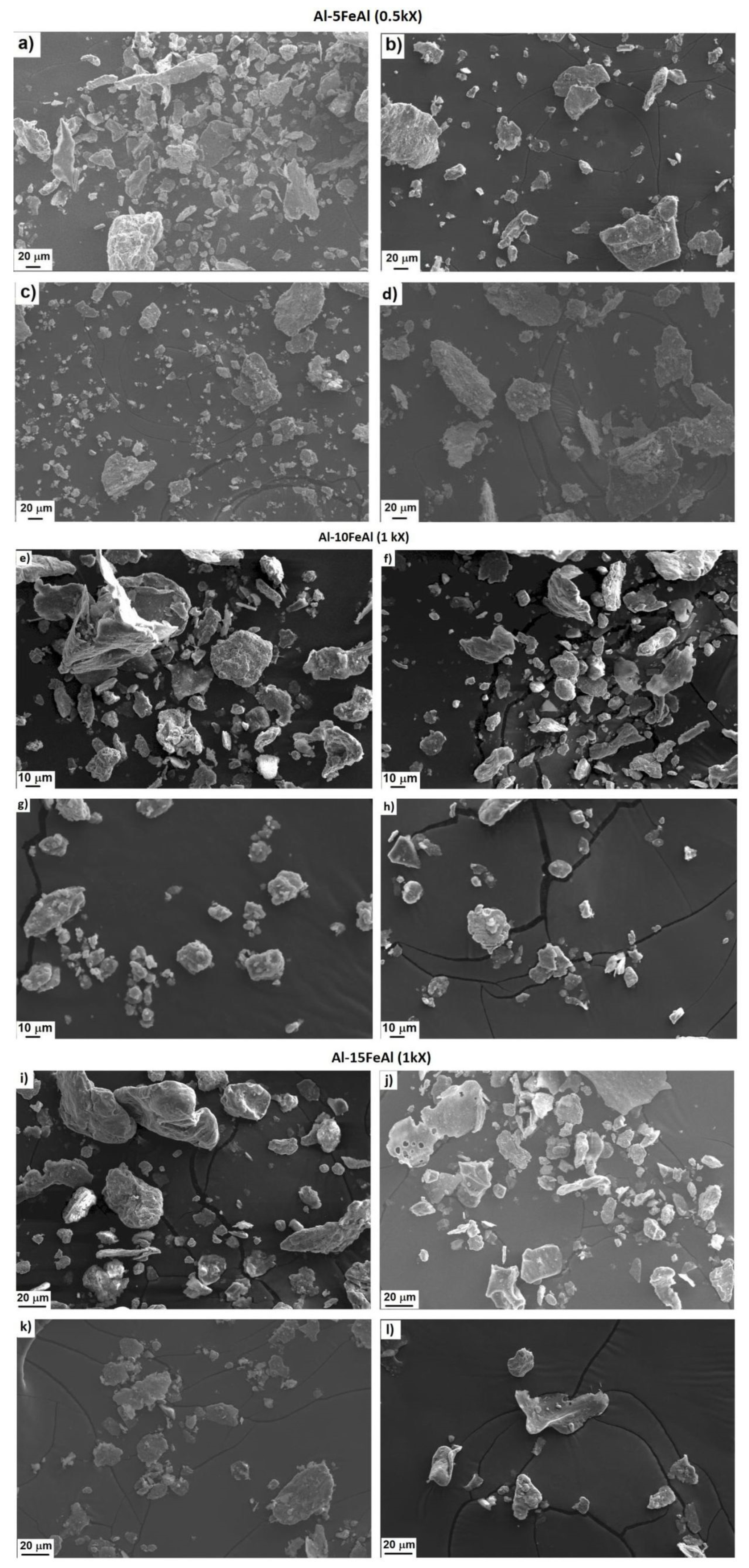 Applsci 11 08877 g003