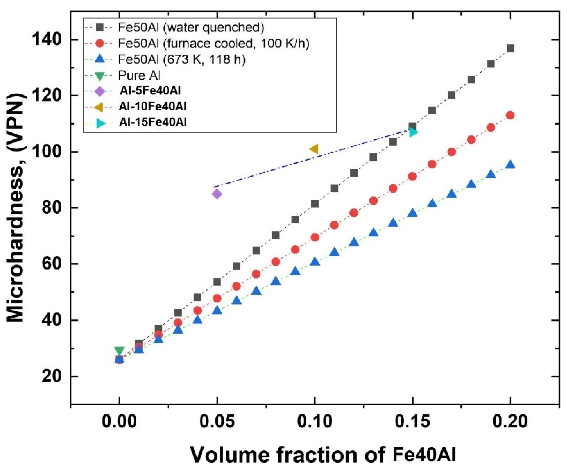 Applsci 11 08877 g015