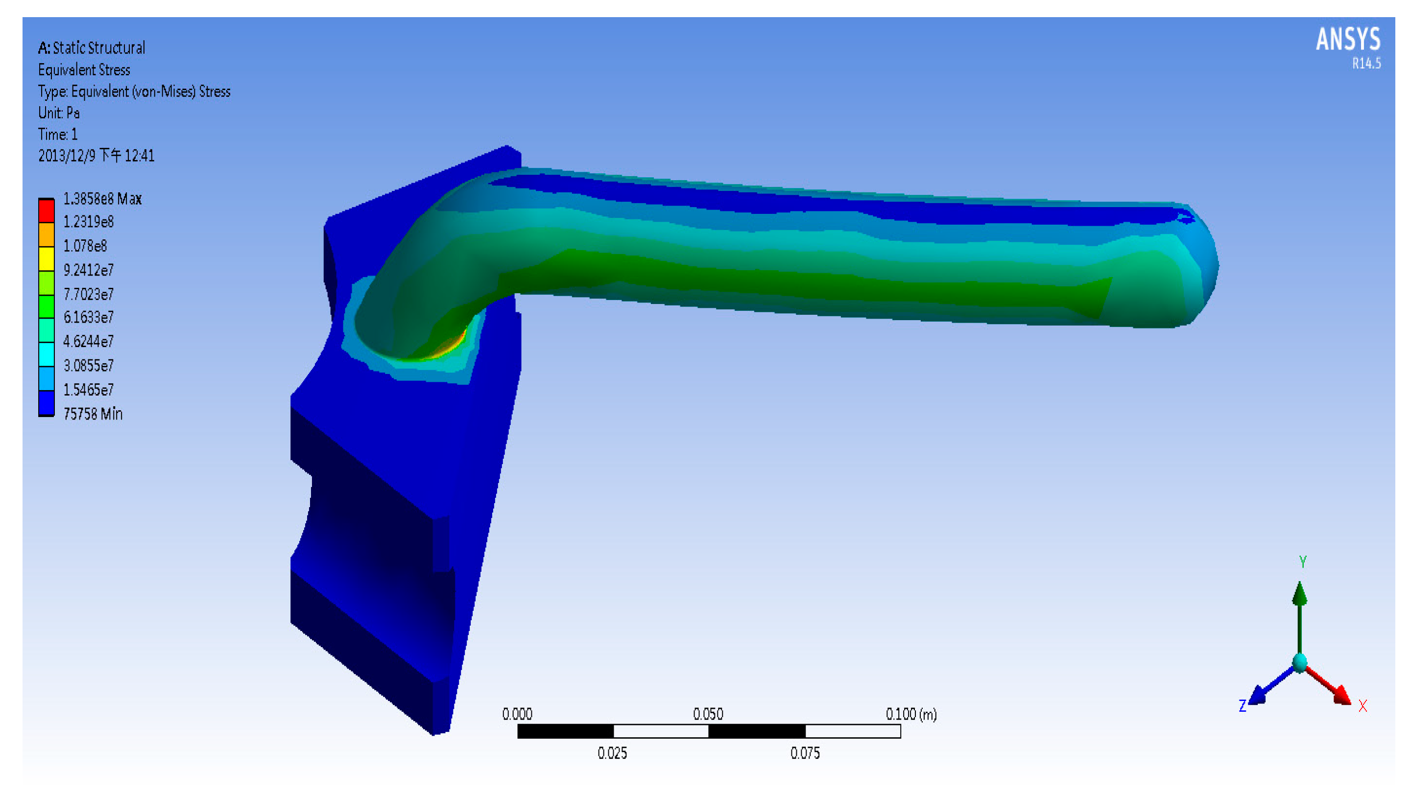 Applsci 11 08878 g007