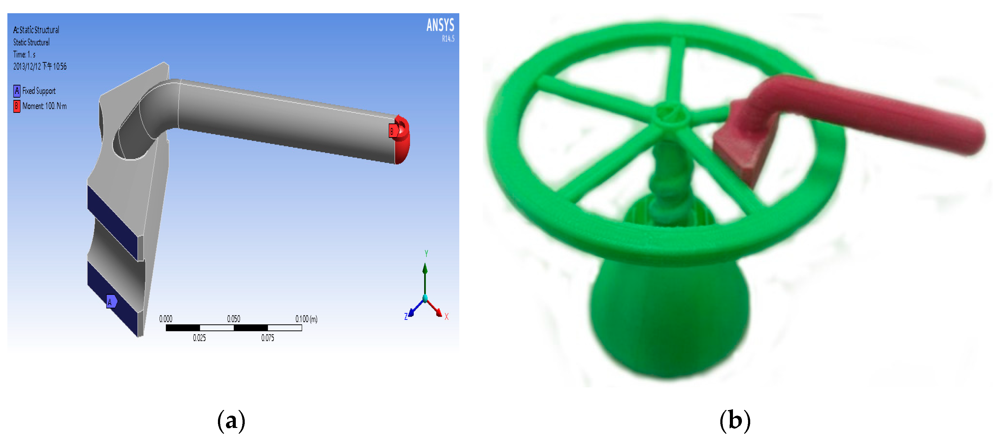 Applsci 11 08878 g008