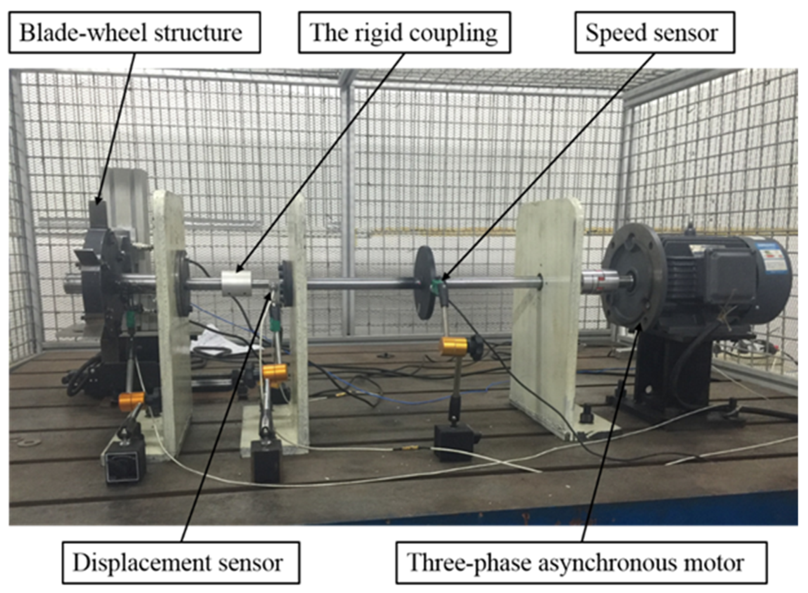 Applsci 11 08883 g008