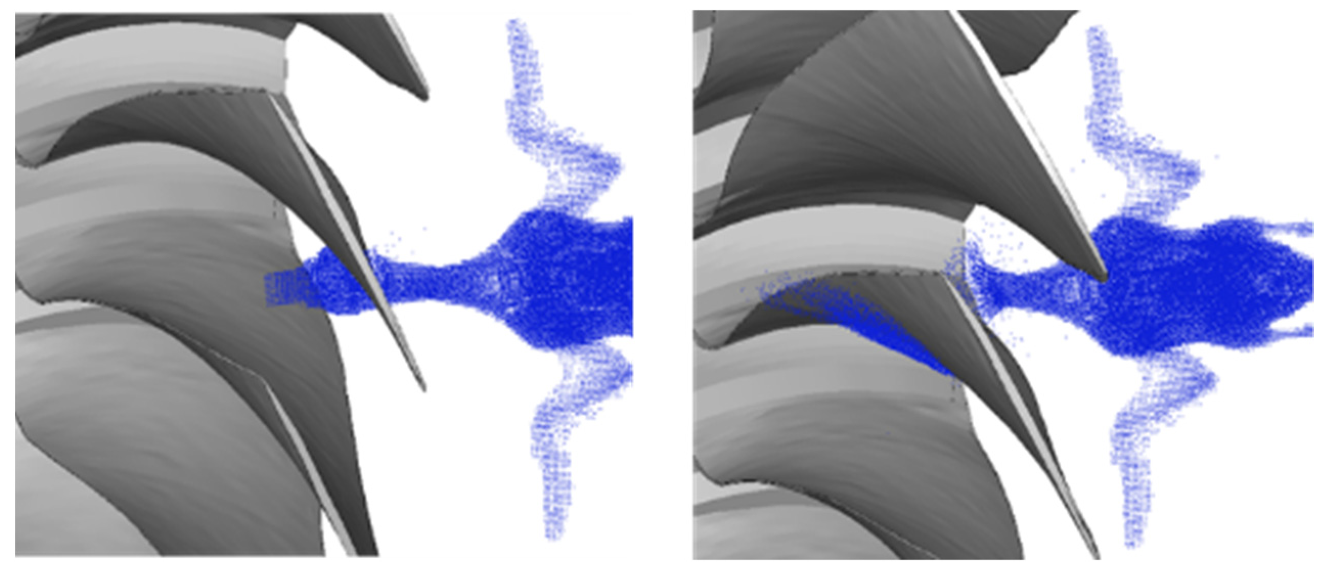 Applsci 11 08883 g010