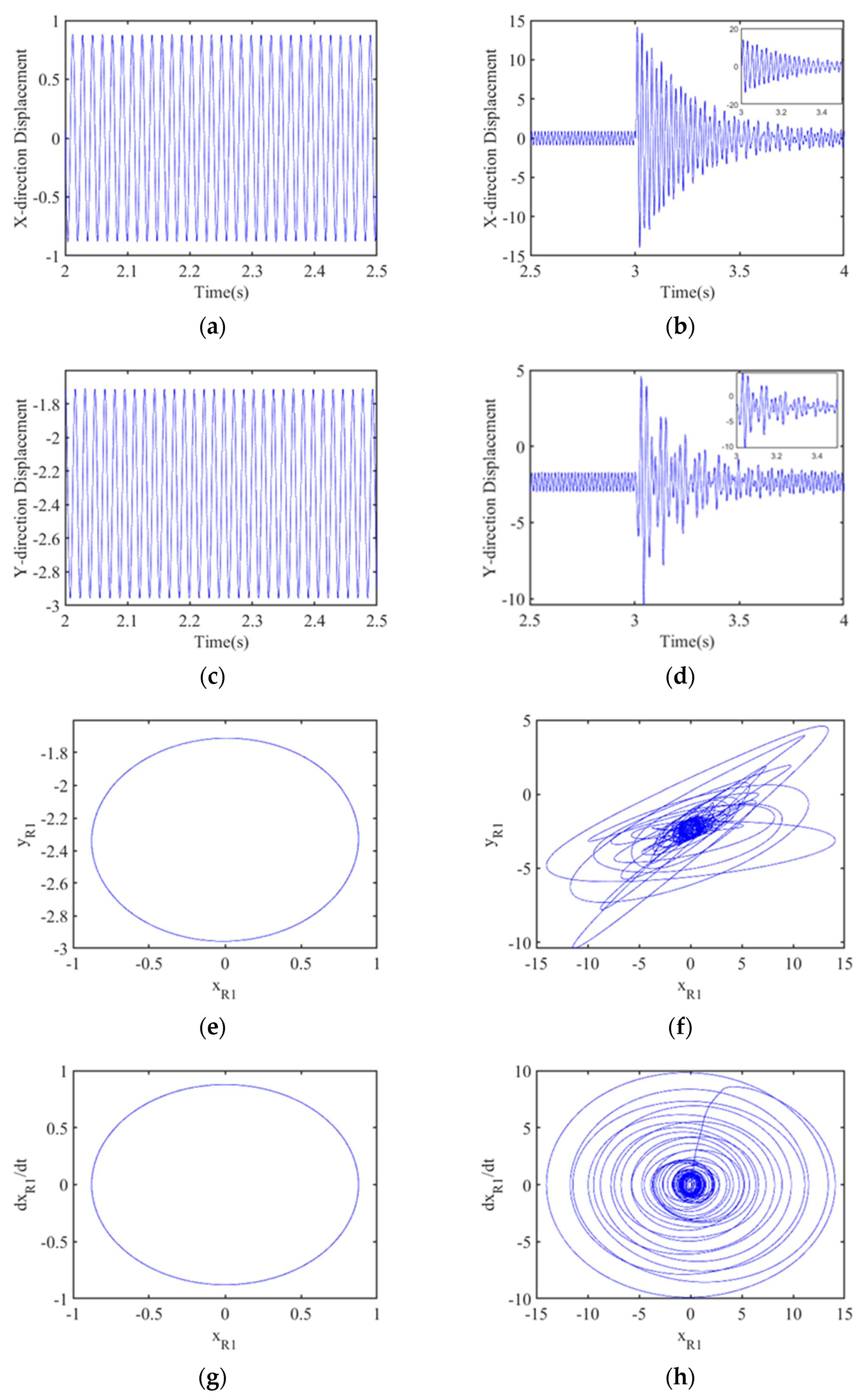 Applsci 11 08883 g012a