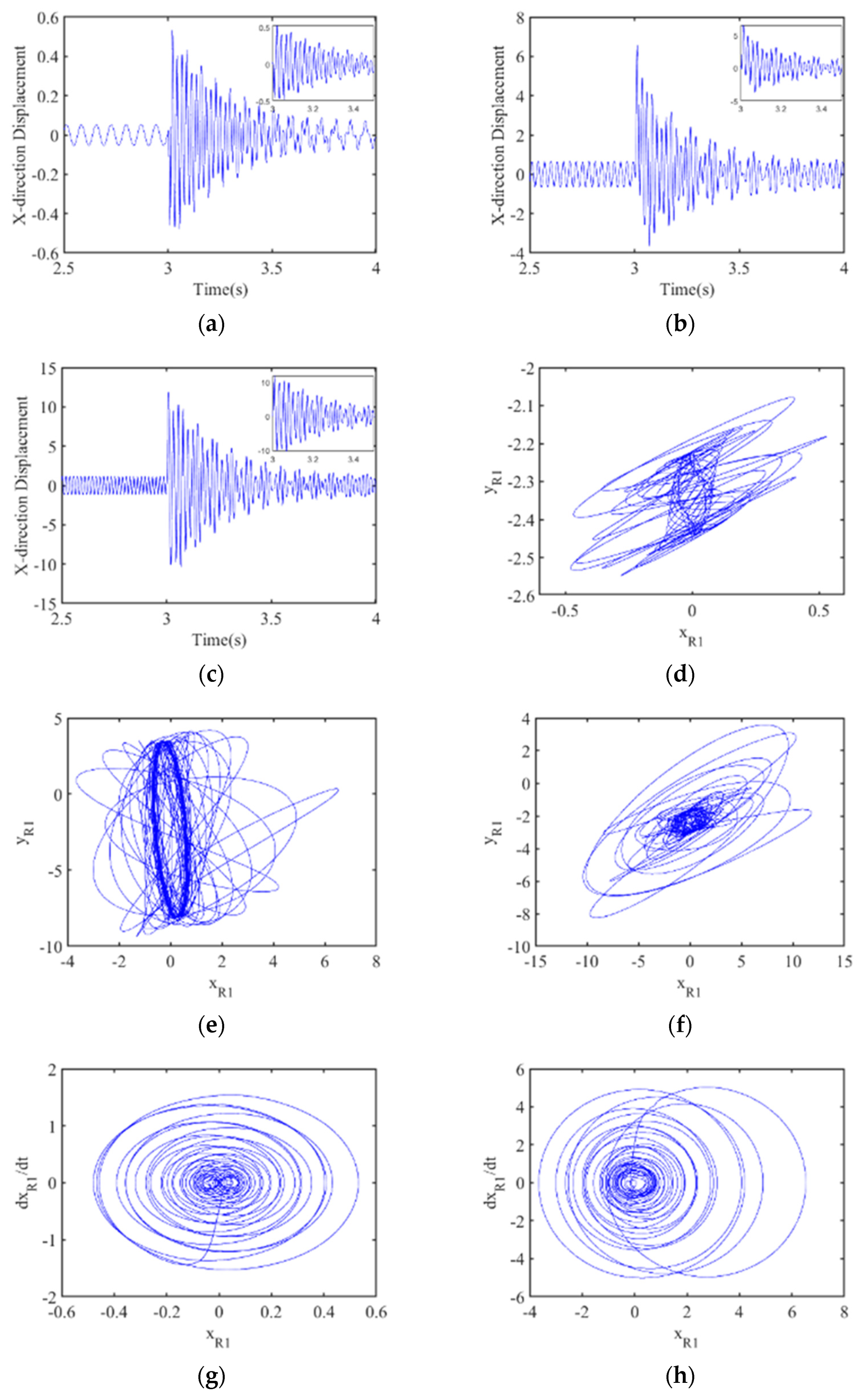 Applsci 11 08883 g015a