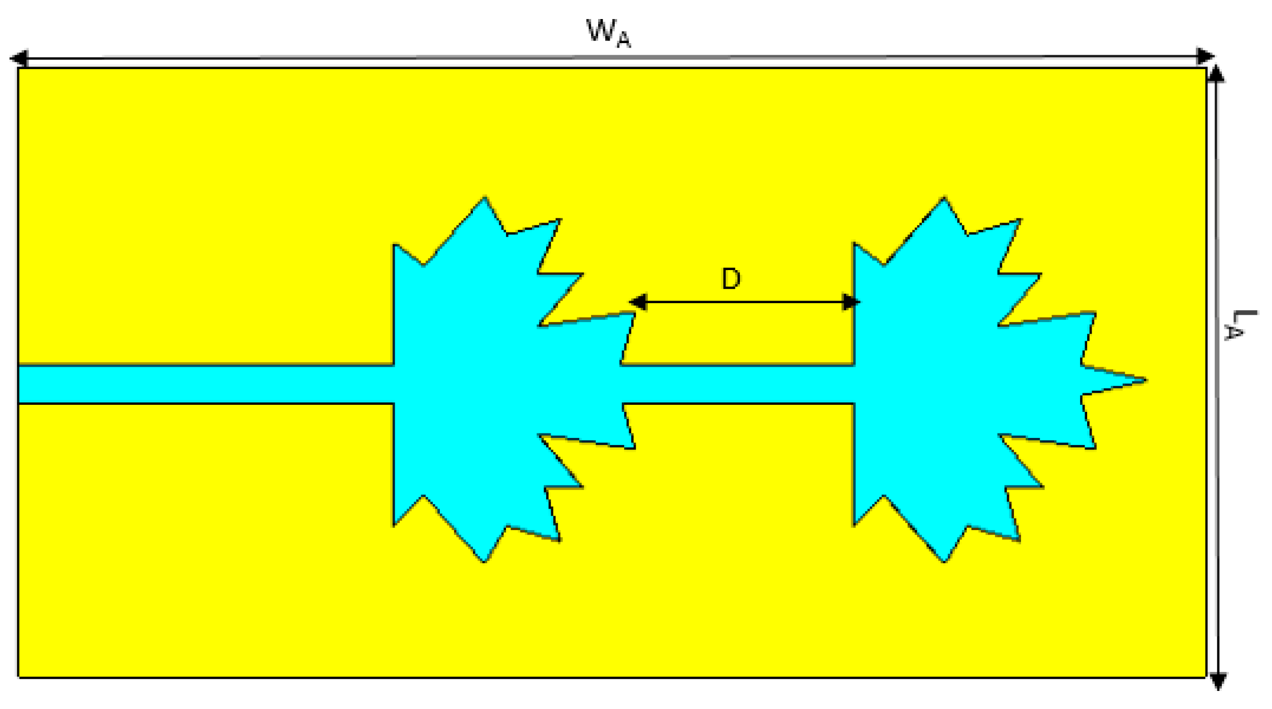 Applsci 11 08893 g012