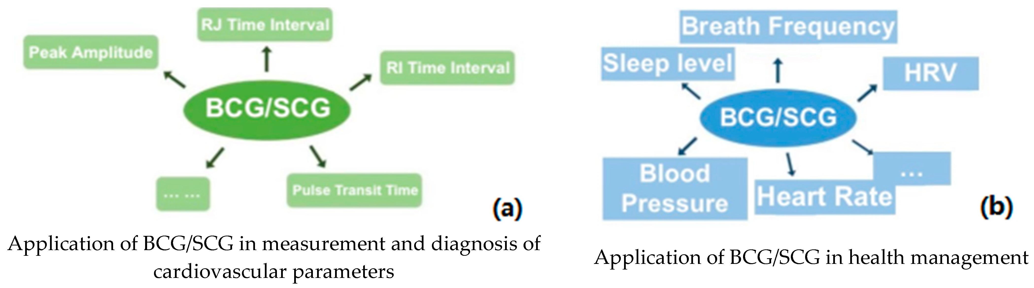 Applsci 11 08896 g009