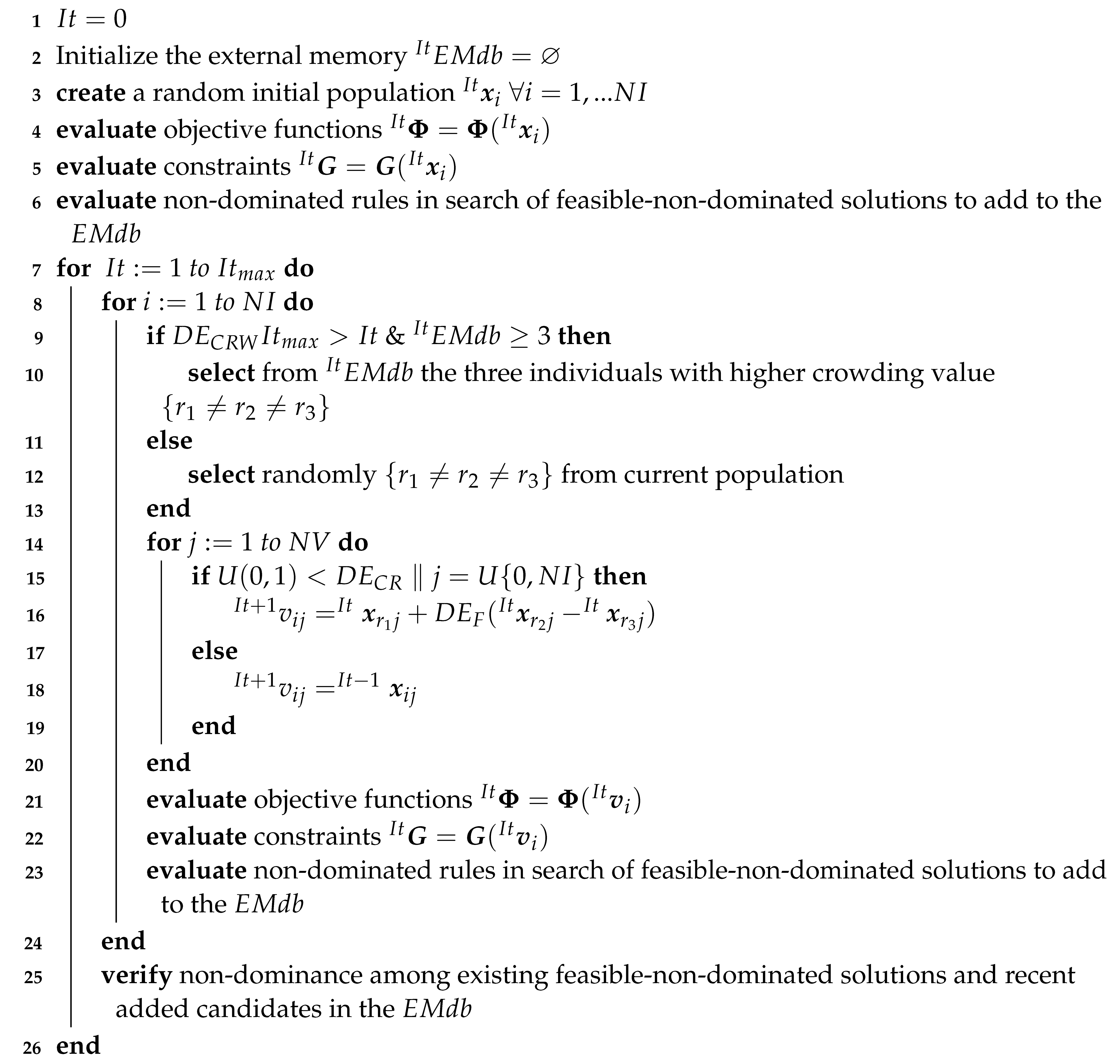 Applsci 11 08900 i001