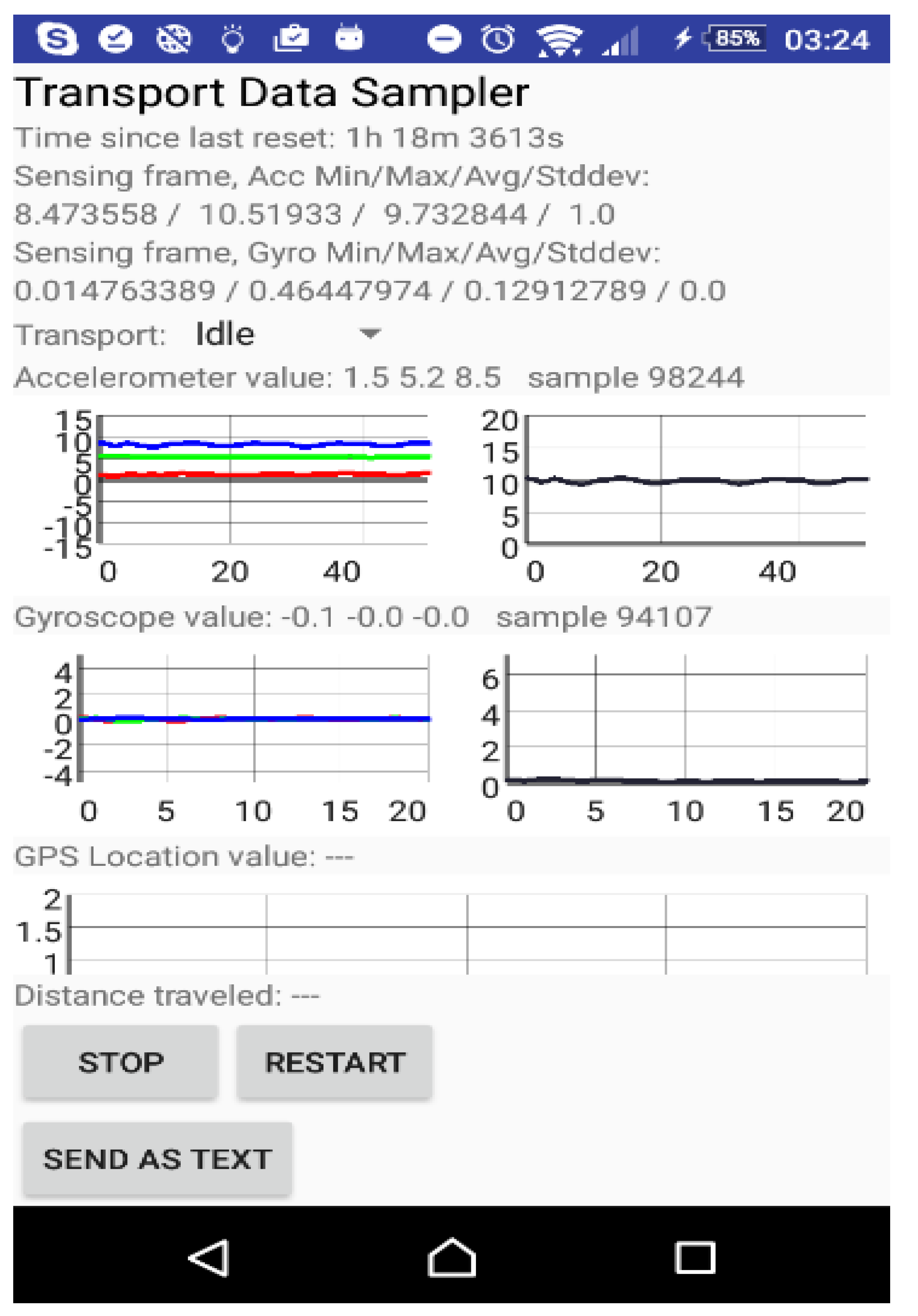 Applsci 11 08901 g002