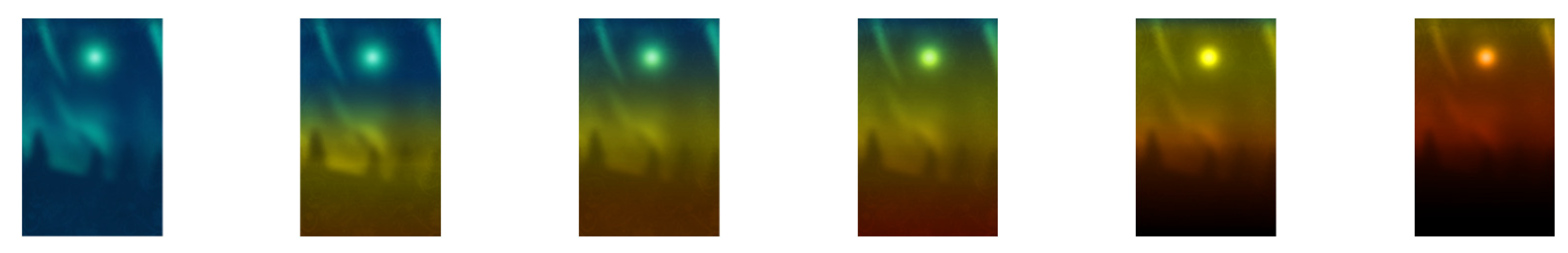 Applsci 11 08901 g007