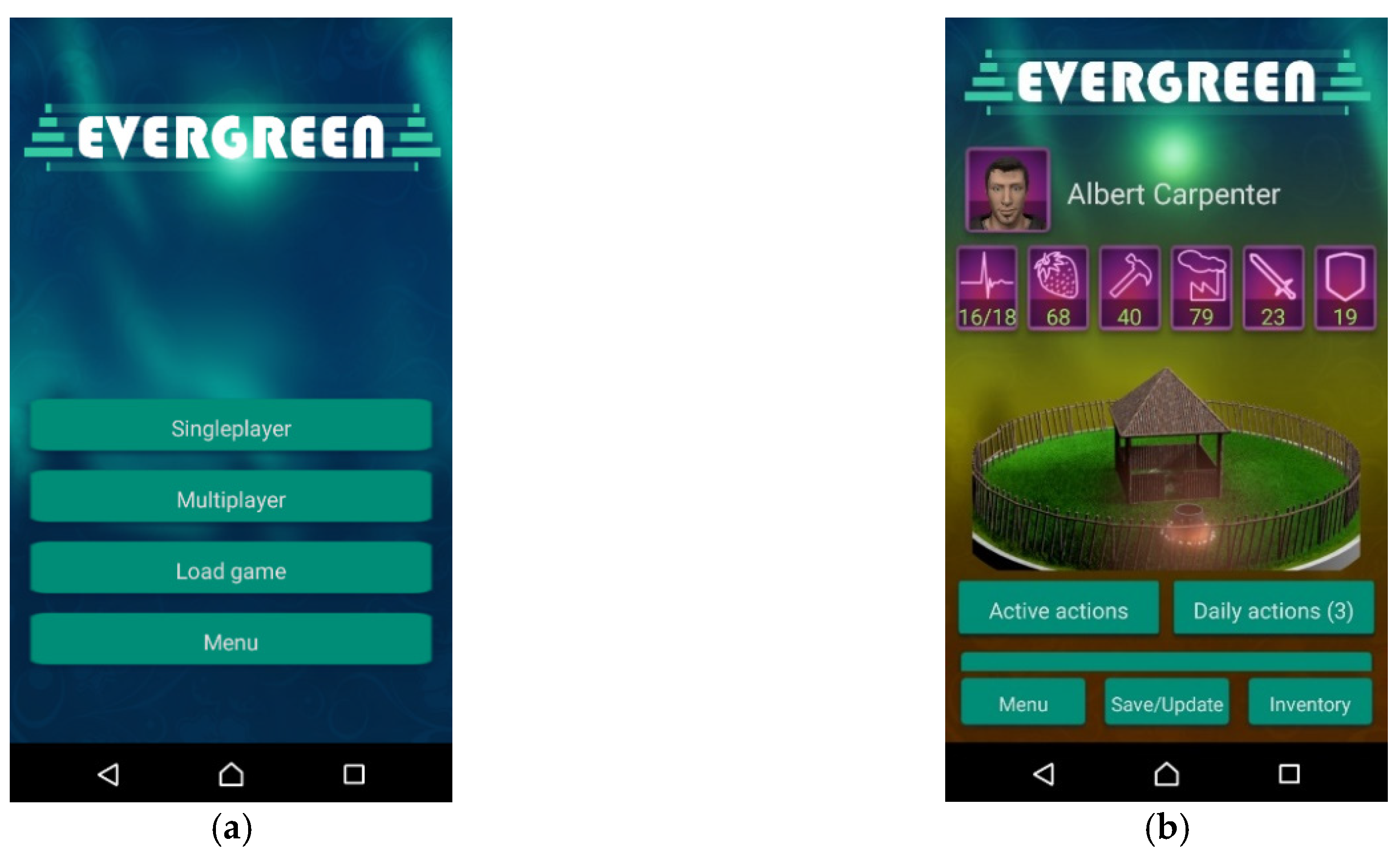 Applsci 11 08901 g009a