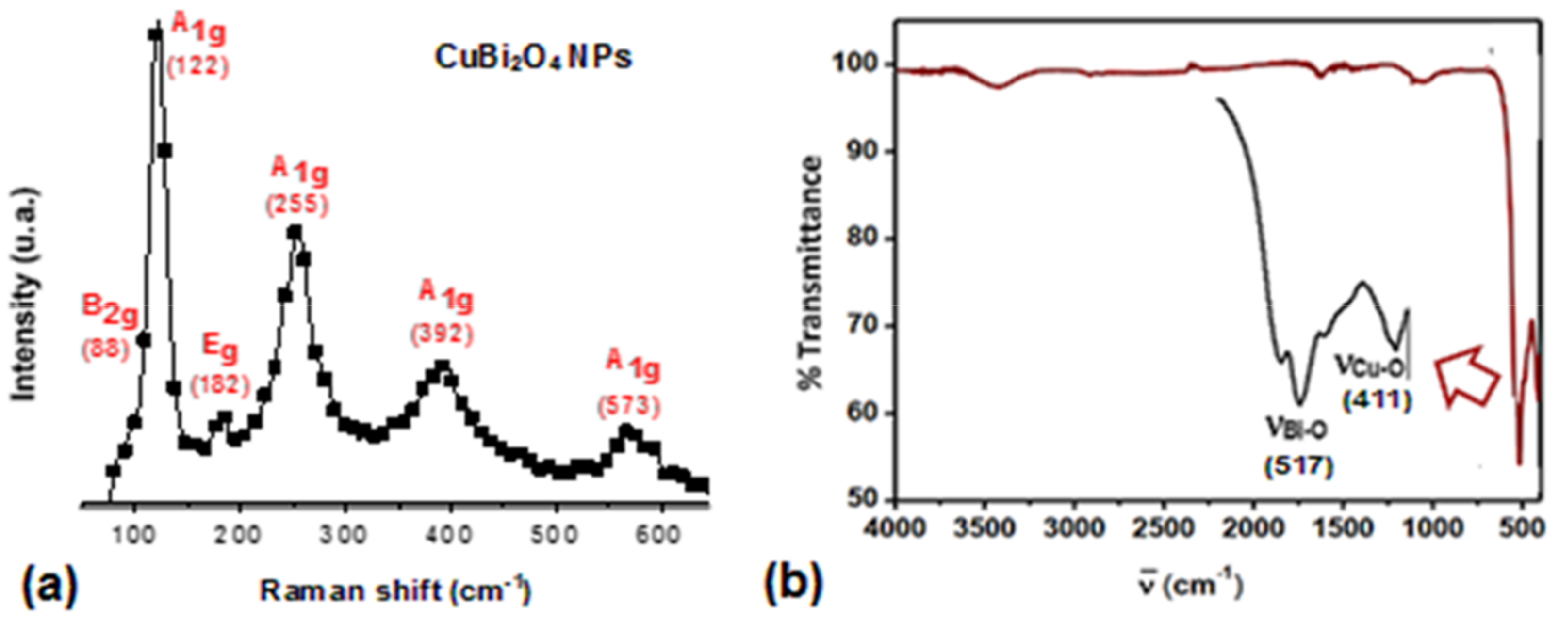 Applsci 11 08904 g003