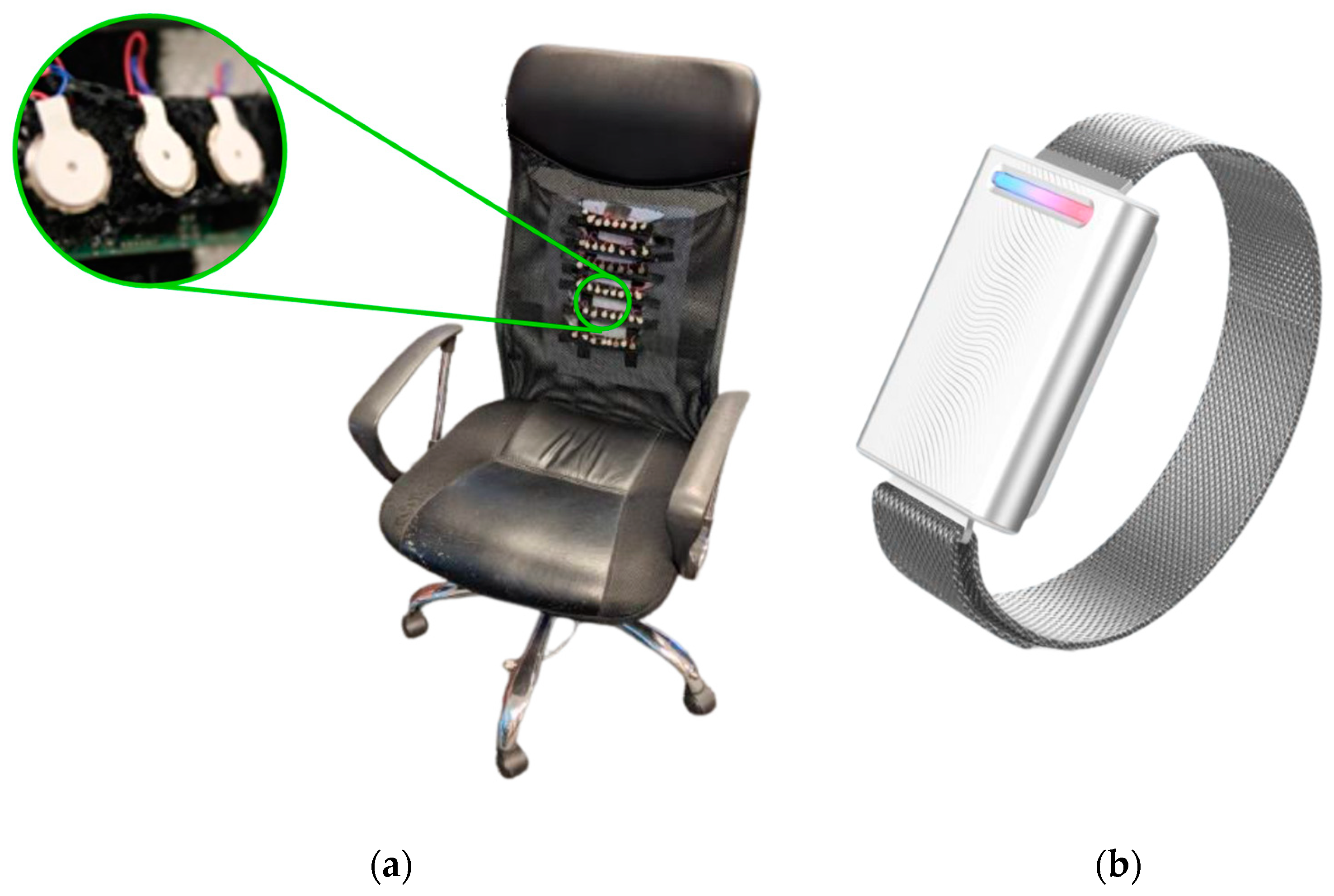 Applsci 11 08905 g001