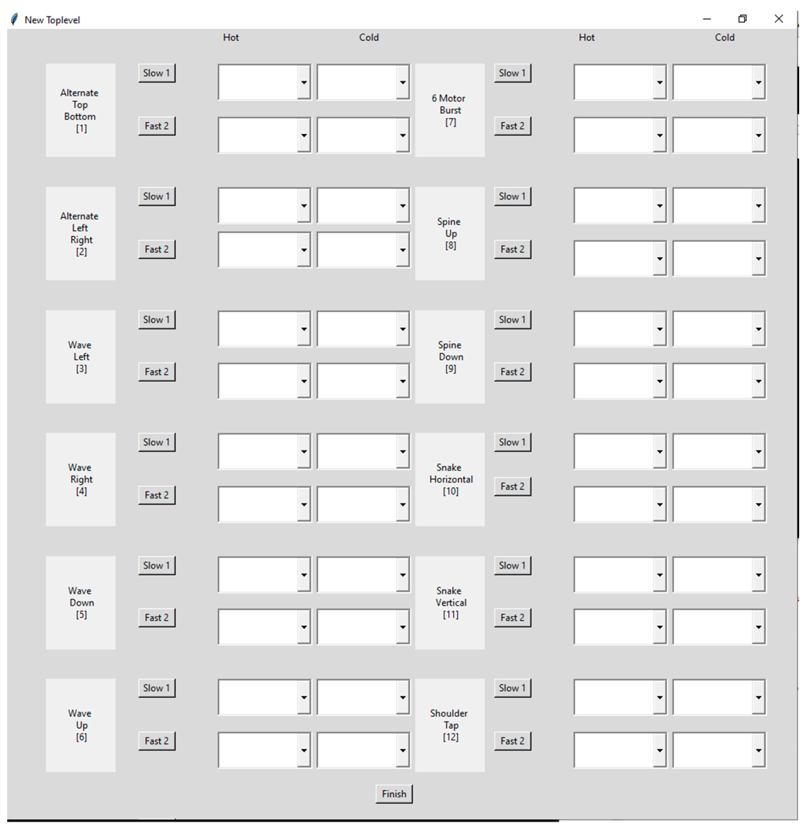 Applsci 11 08905 g002