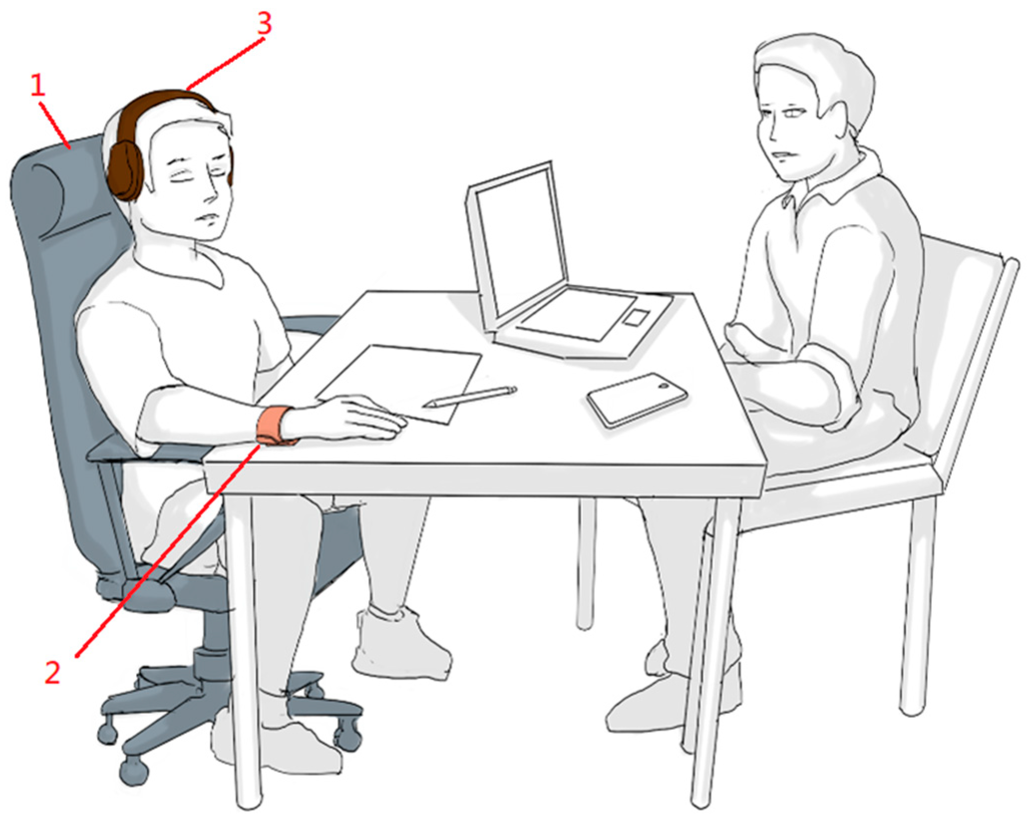 Applsci 11 08905 g003