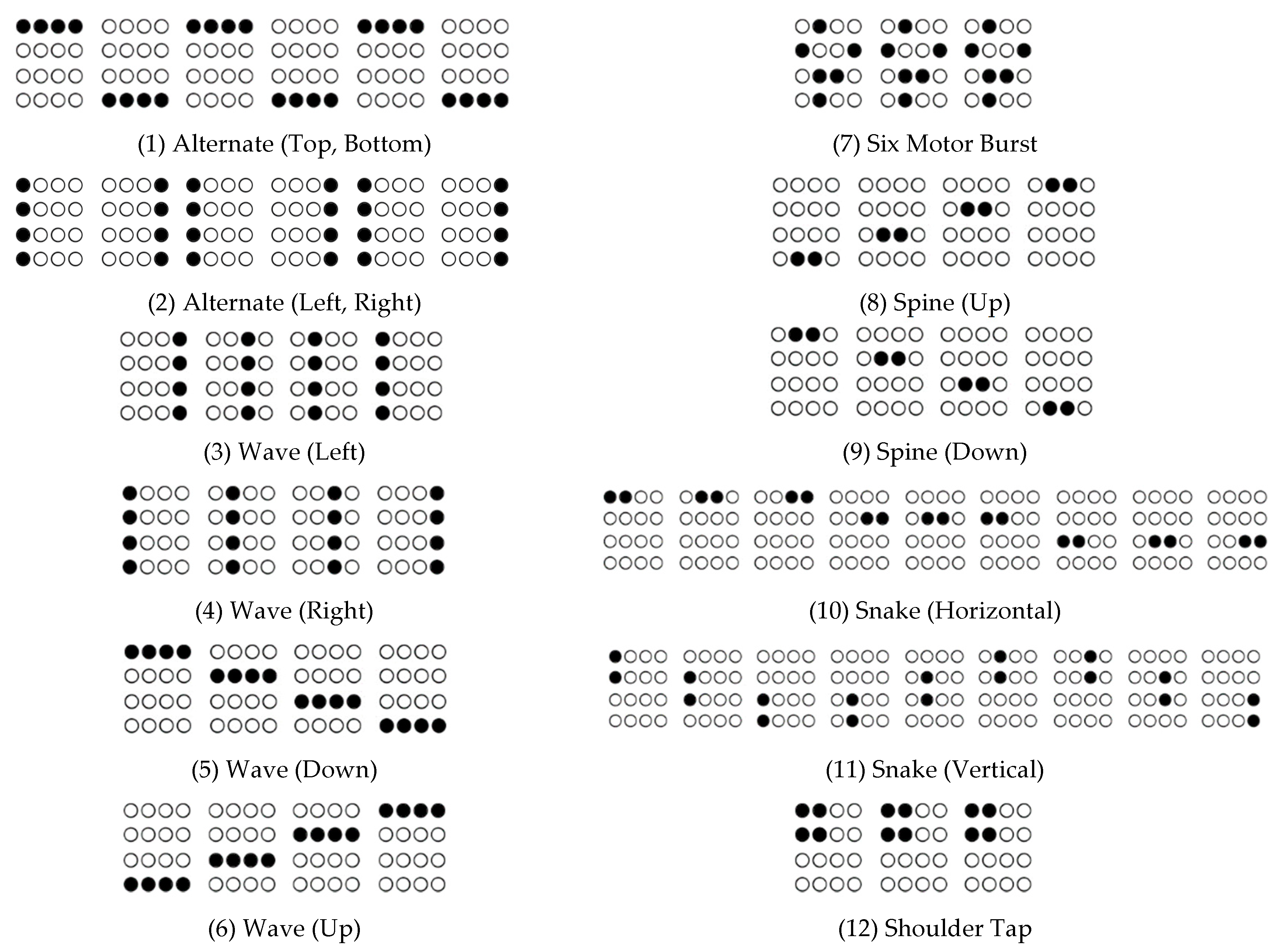 Applsci 11 08905 g004