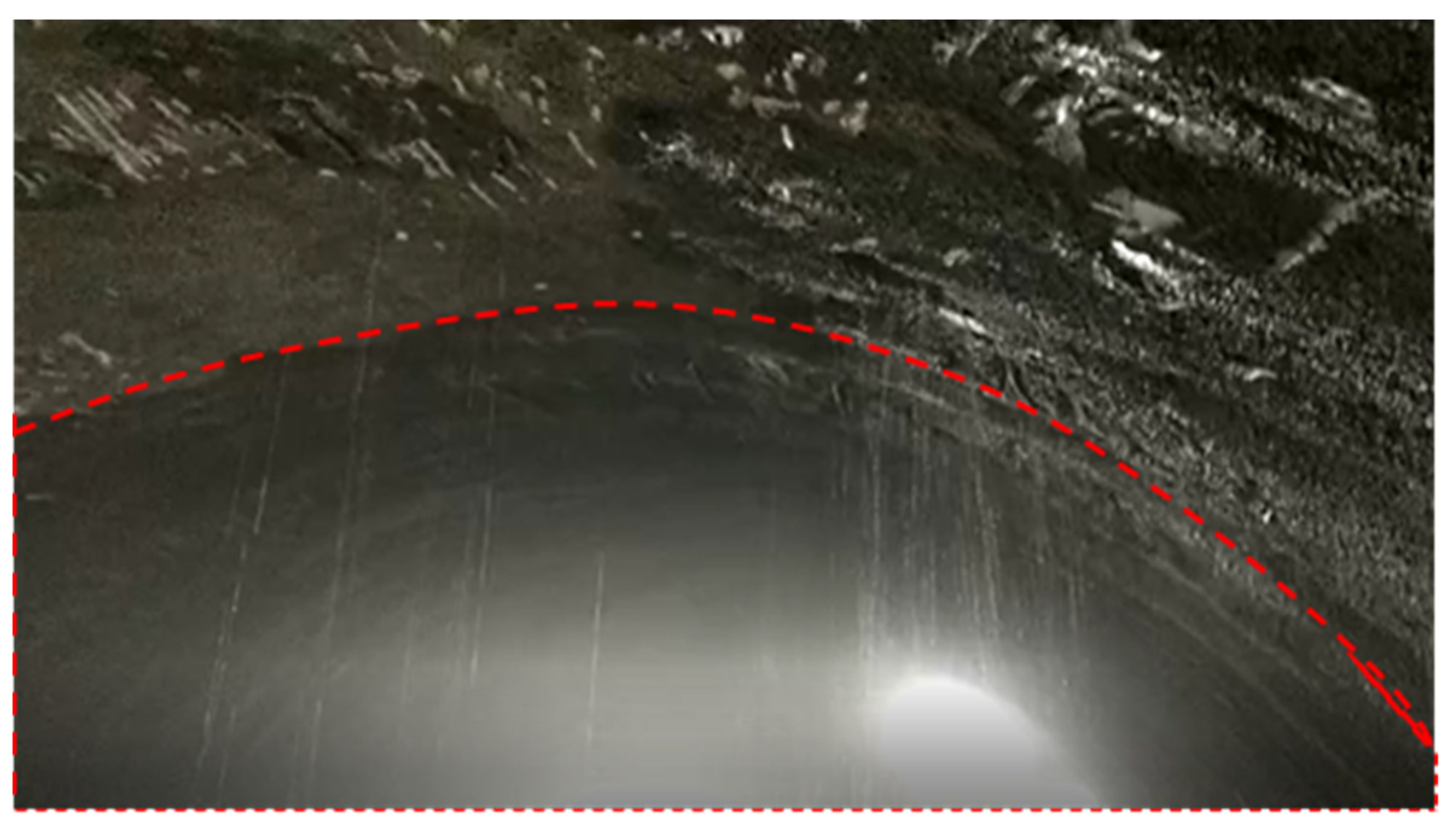 Applsci 11 08906 g003